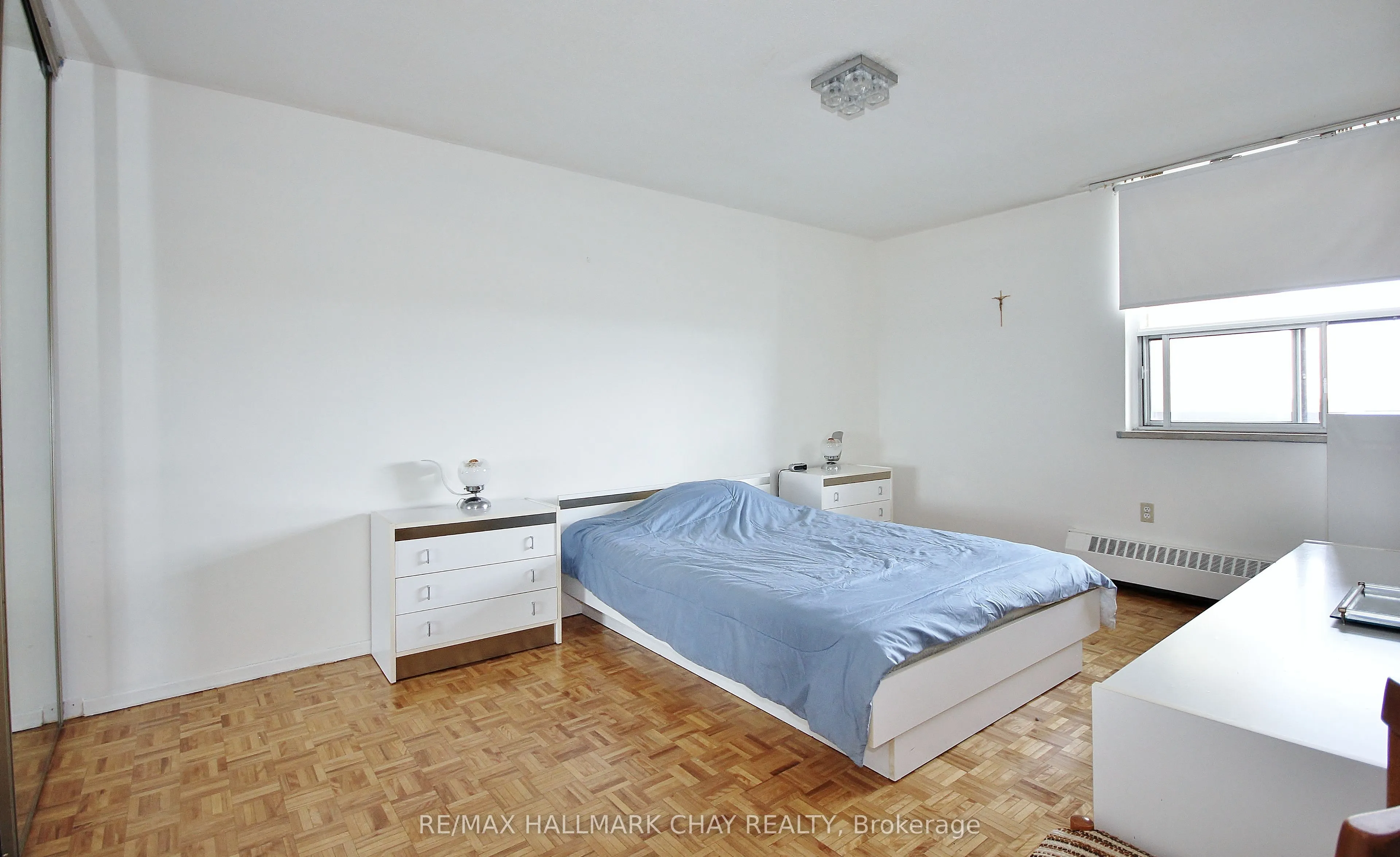 1455 LAWRENCE Avenue W #1707