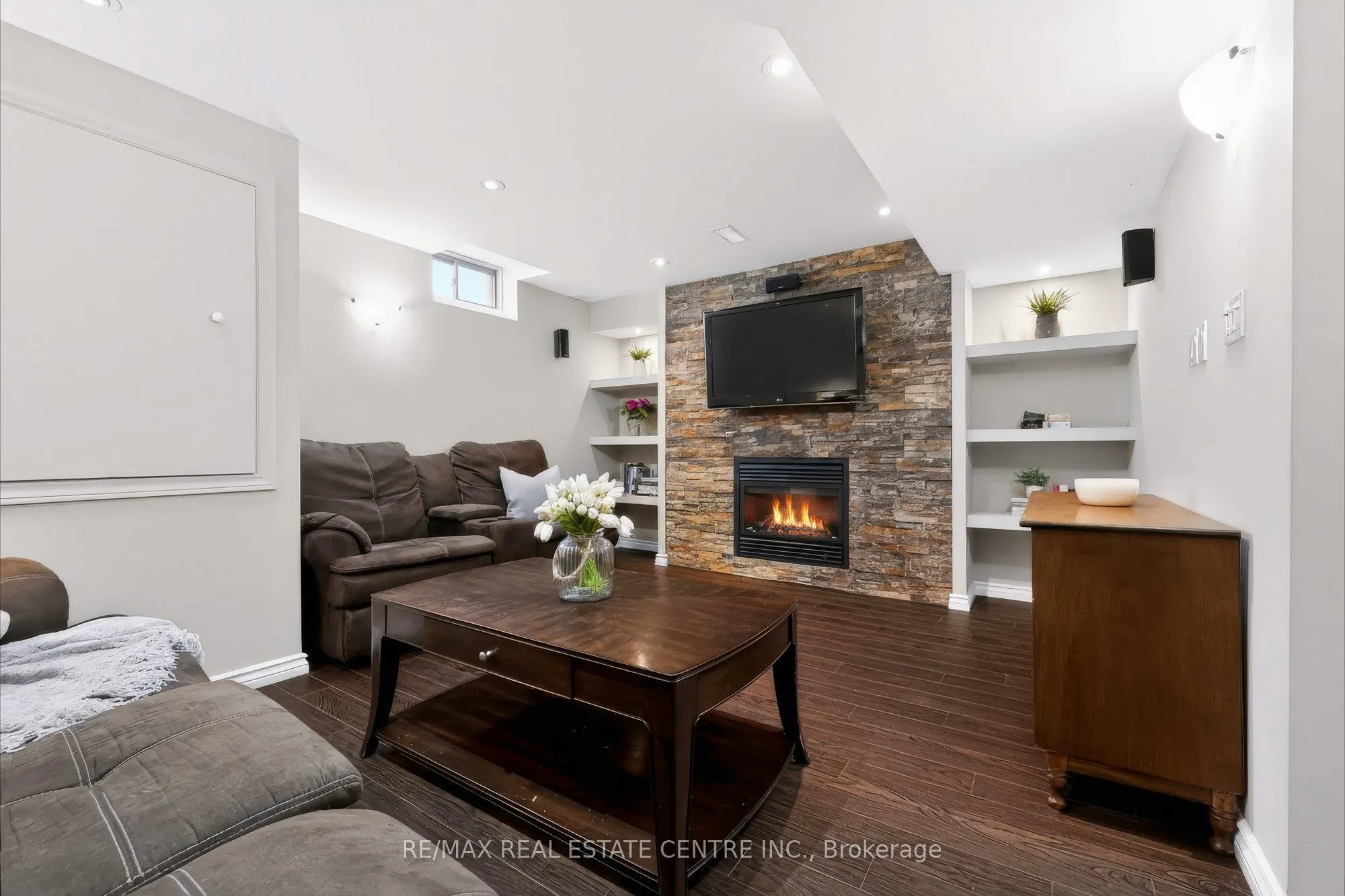 118 Lavery Heights
