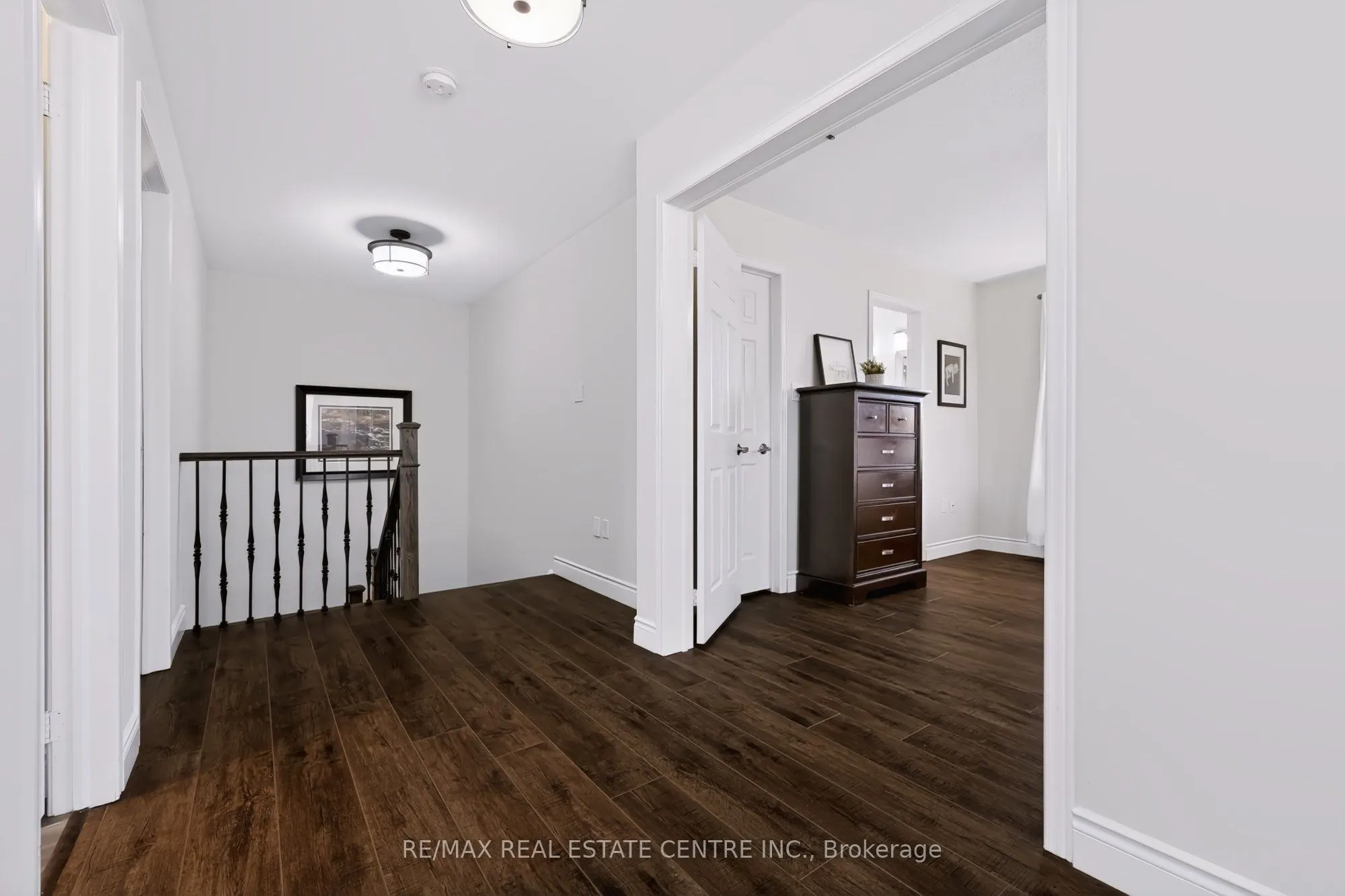 118 Lavery Heights