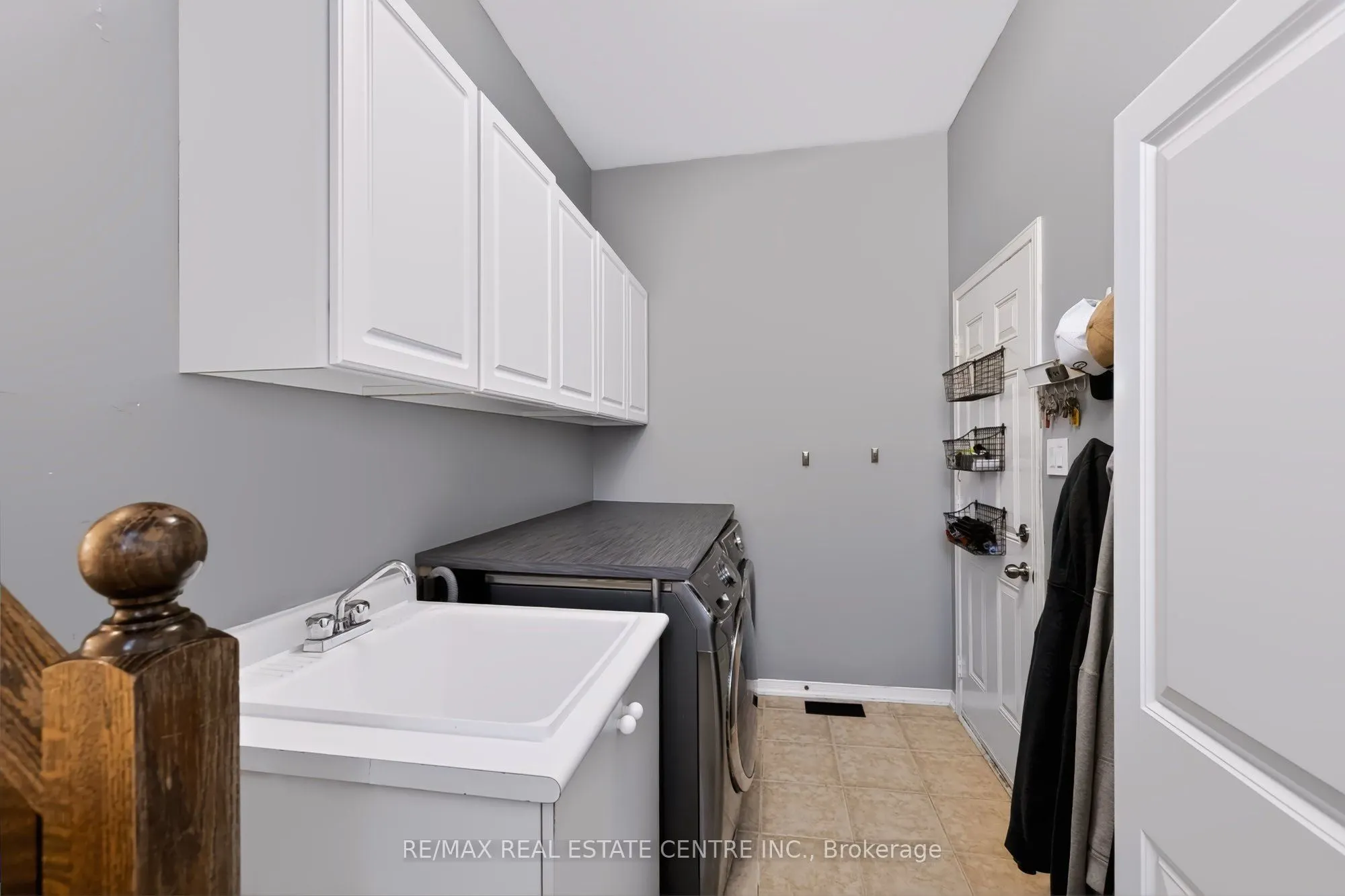 118 Lavery Heights
