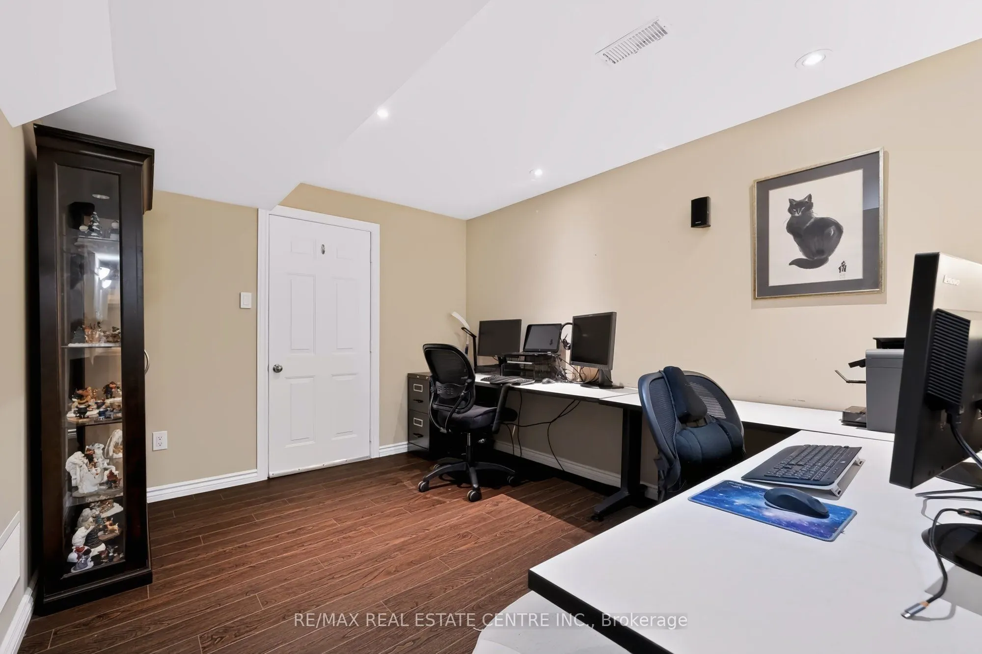 118 Lavery Heights