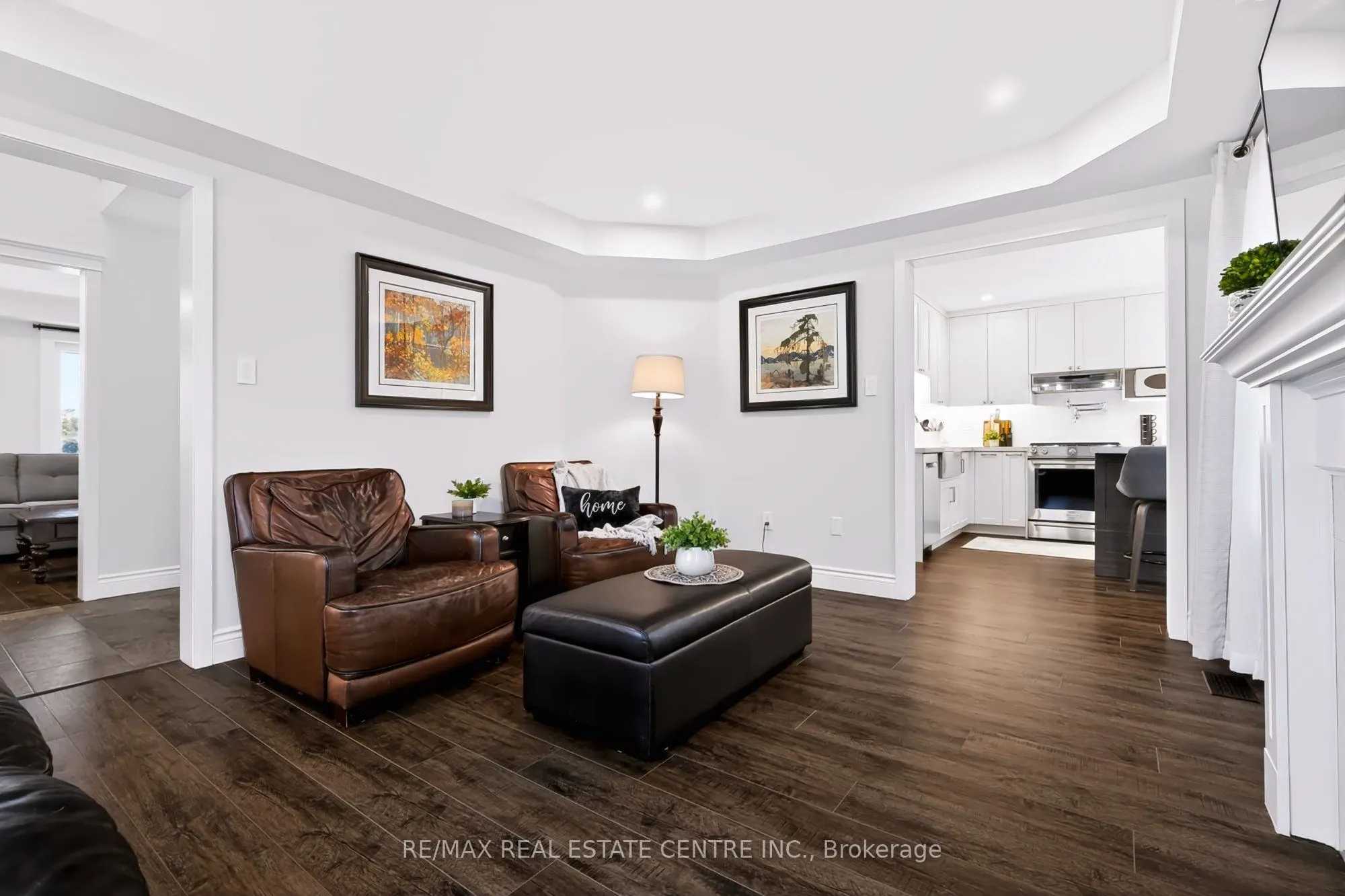 118 Lavery Heights