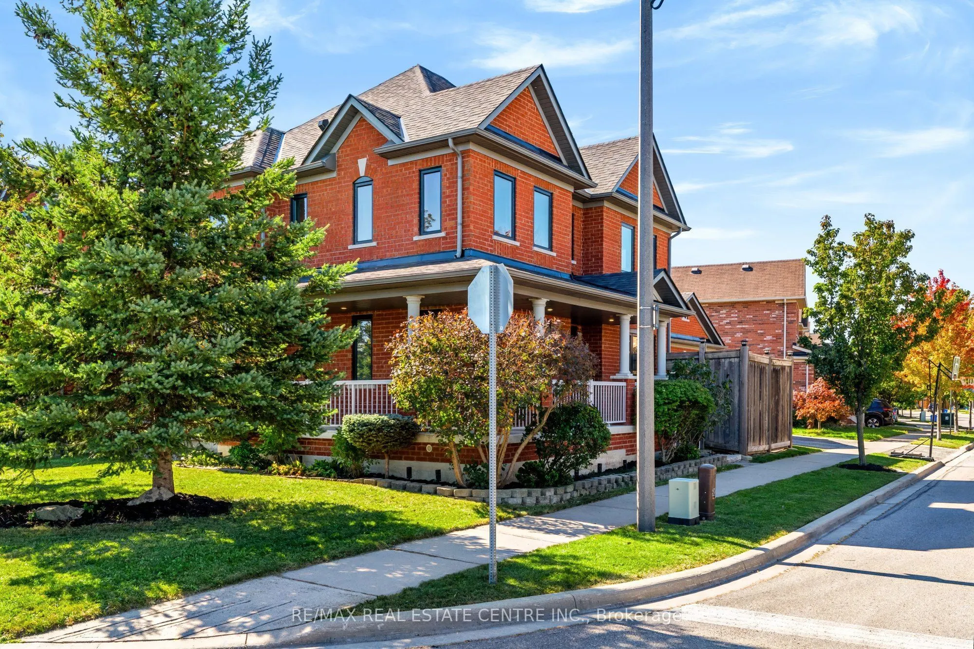 118 Lavery Heights