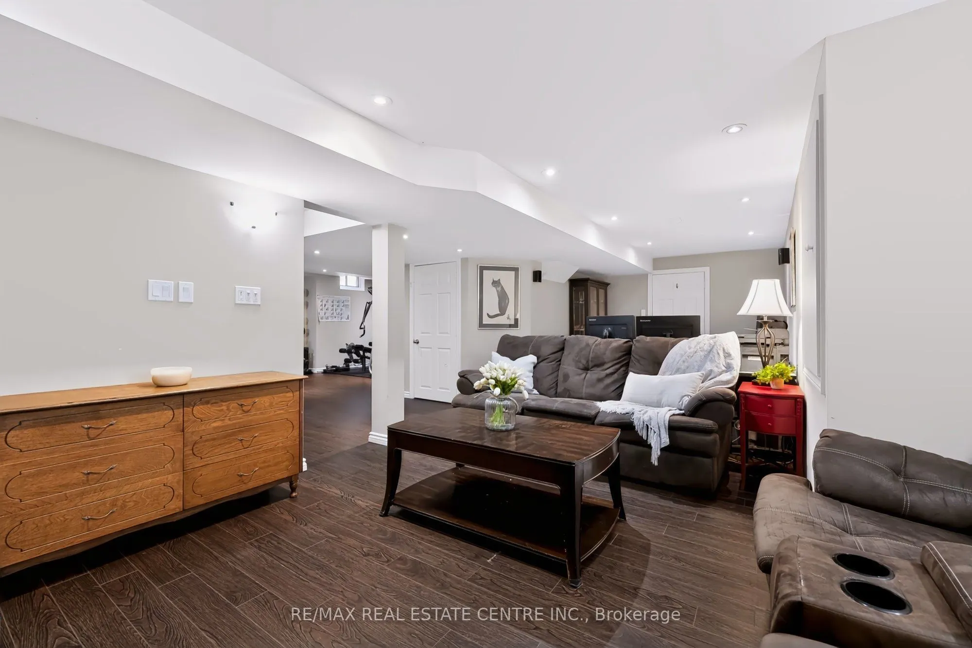 118 Lavery Heights