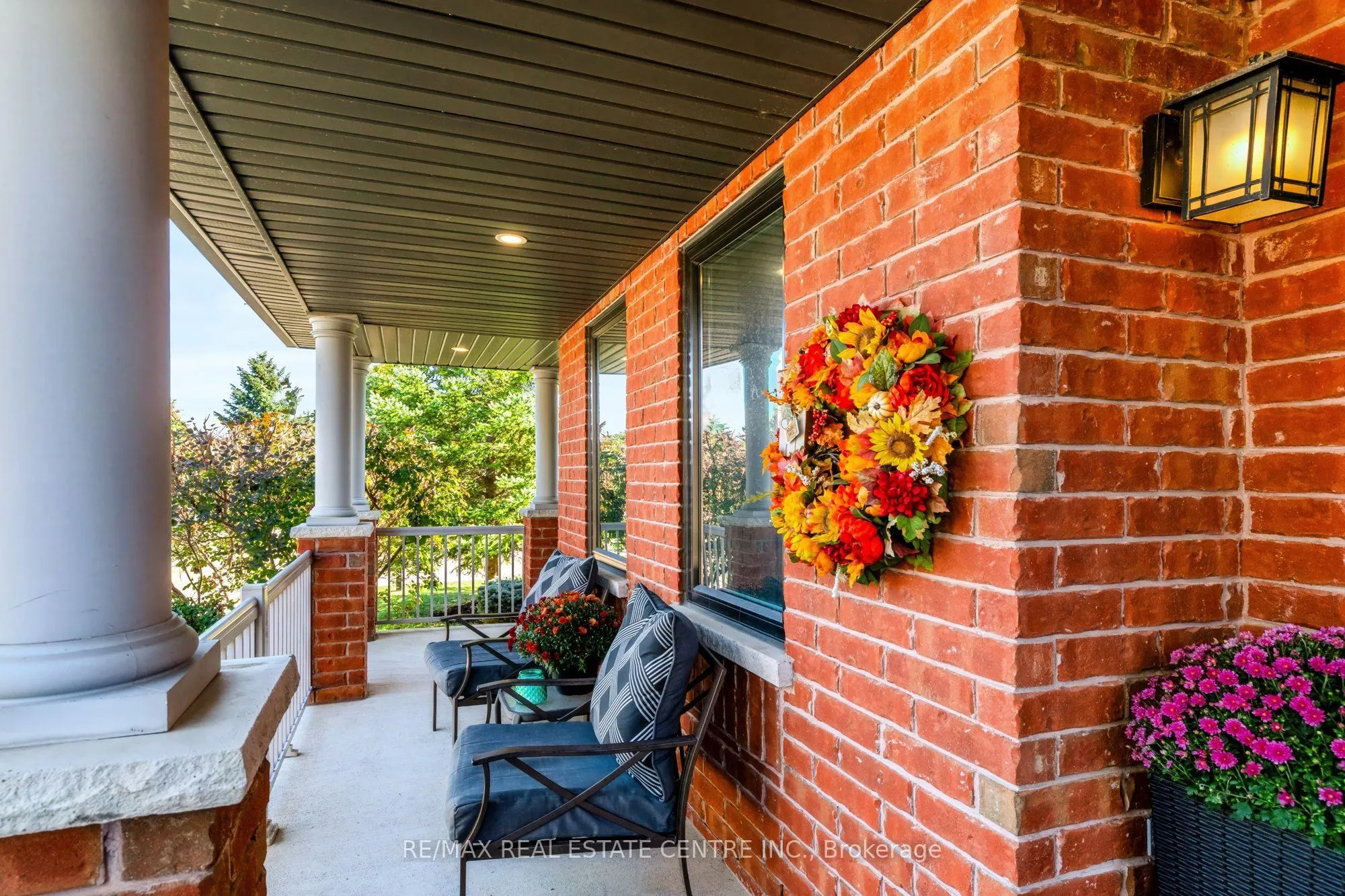 118 Lavery Heights