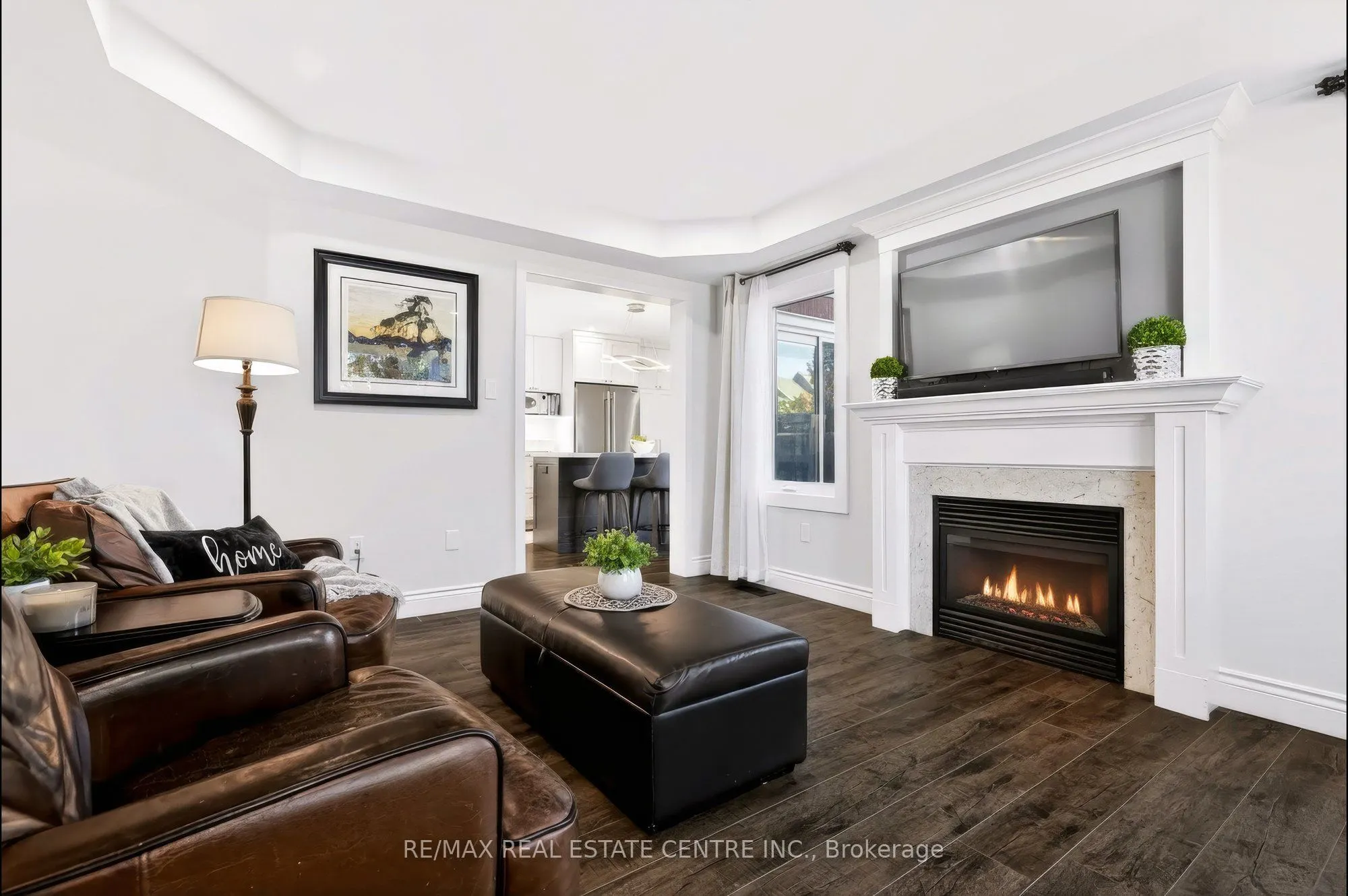118 Lavery Heights