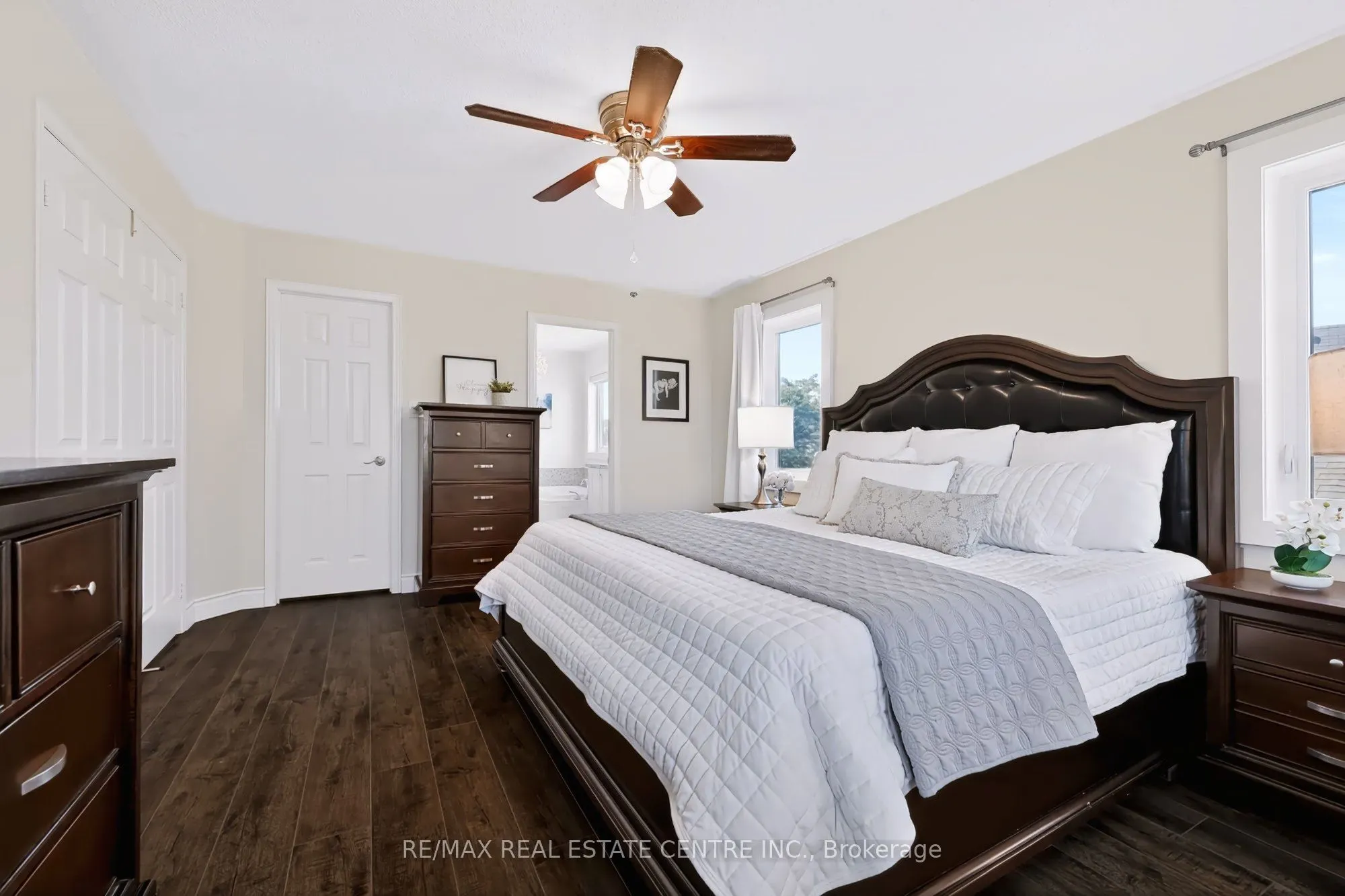 118 Lavery Heights
