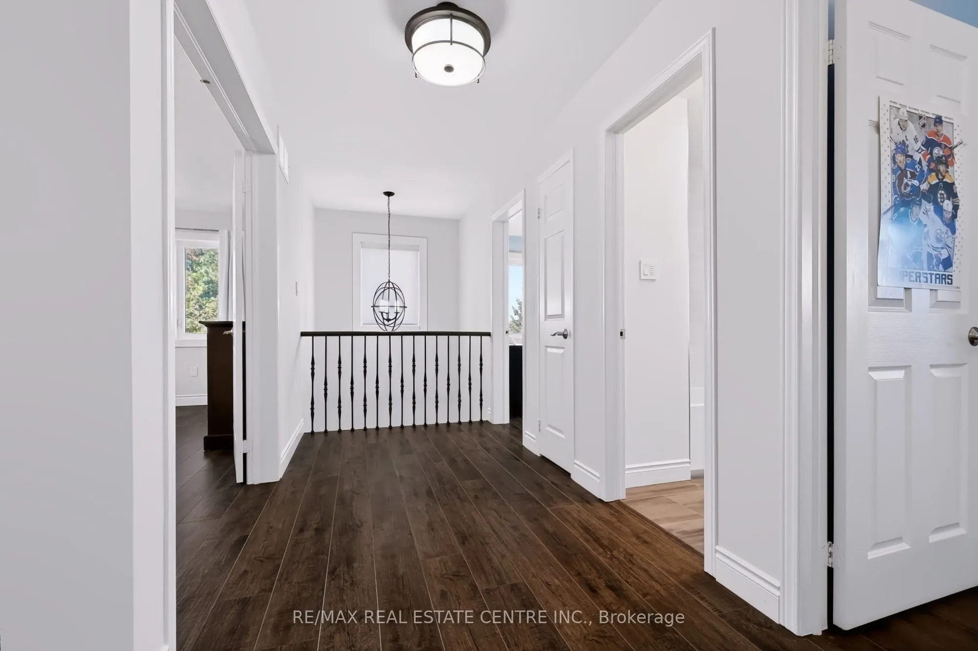 118 Lavery Heights