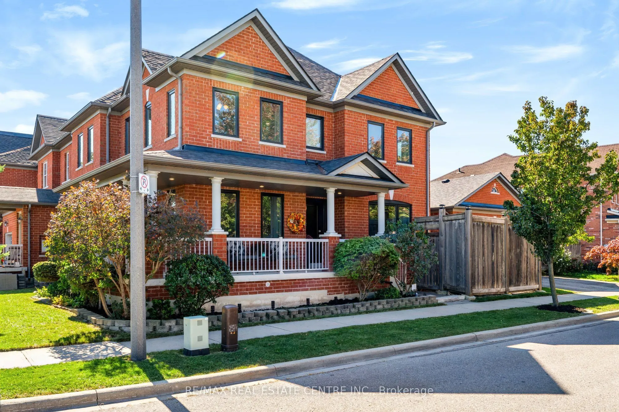 118 Lavery Heights
