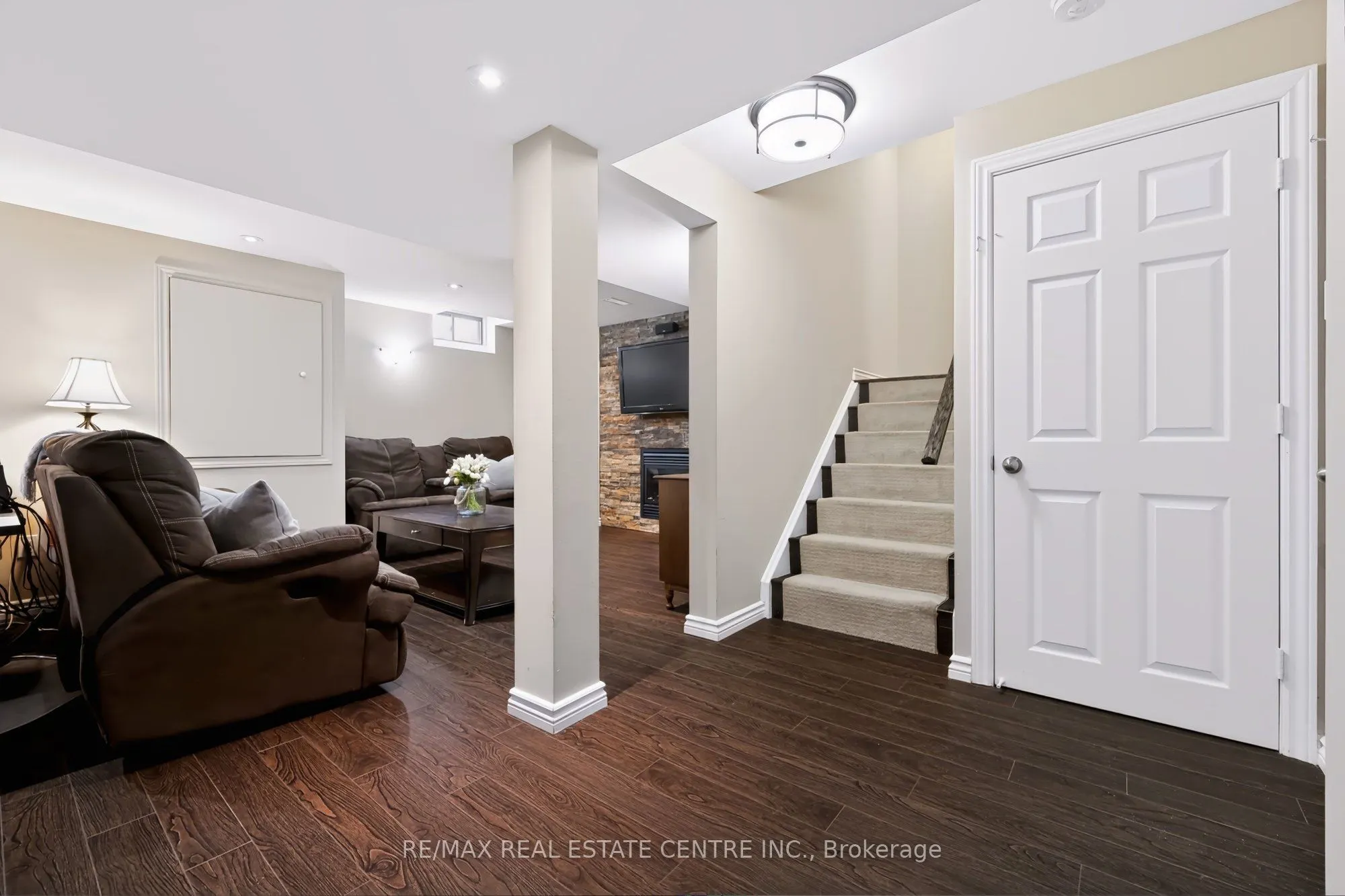 118 Lavery Heights
