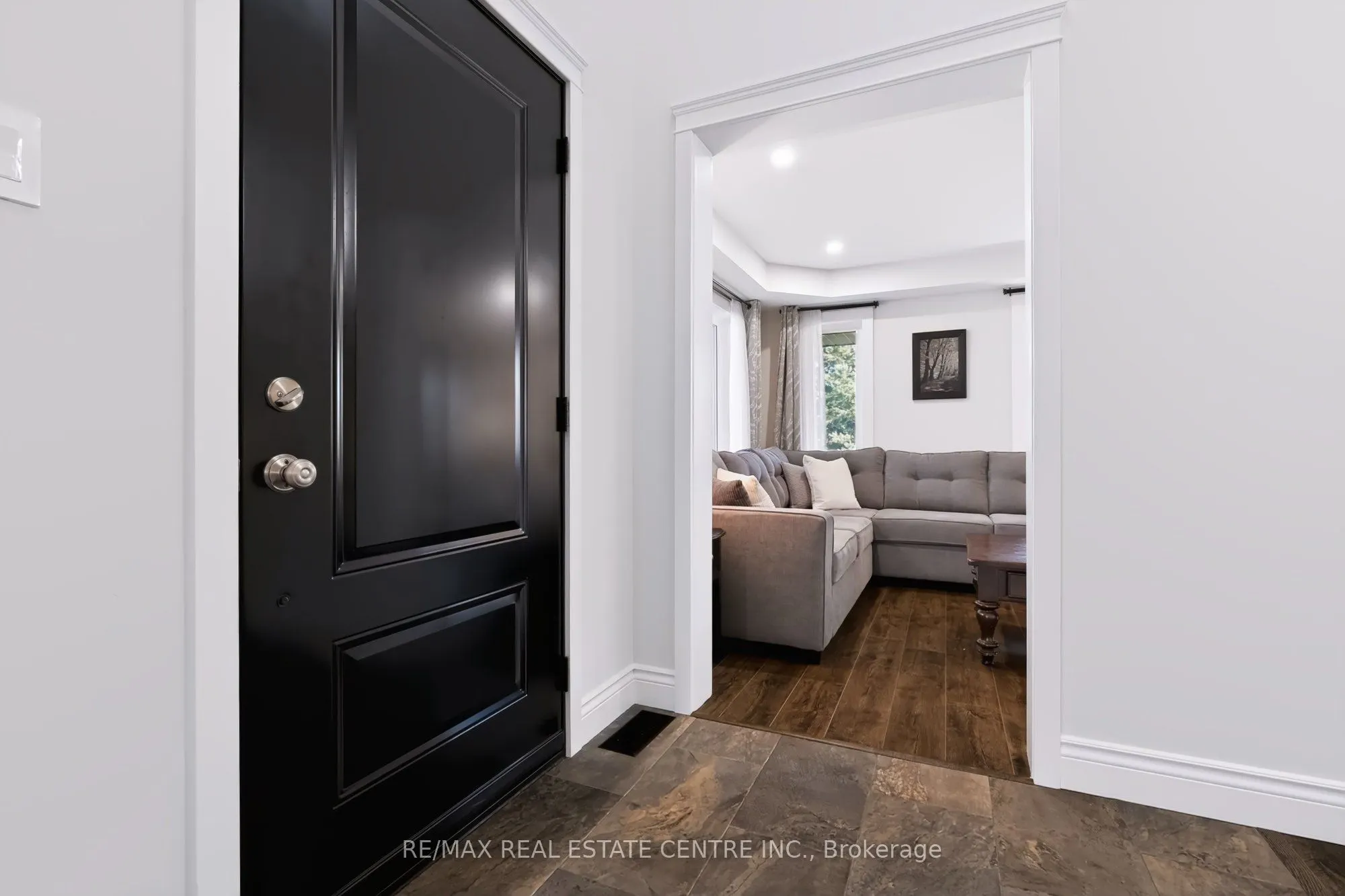 118 Lavery Heights