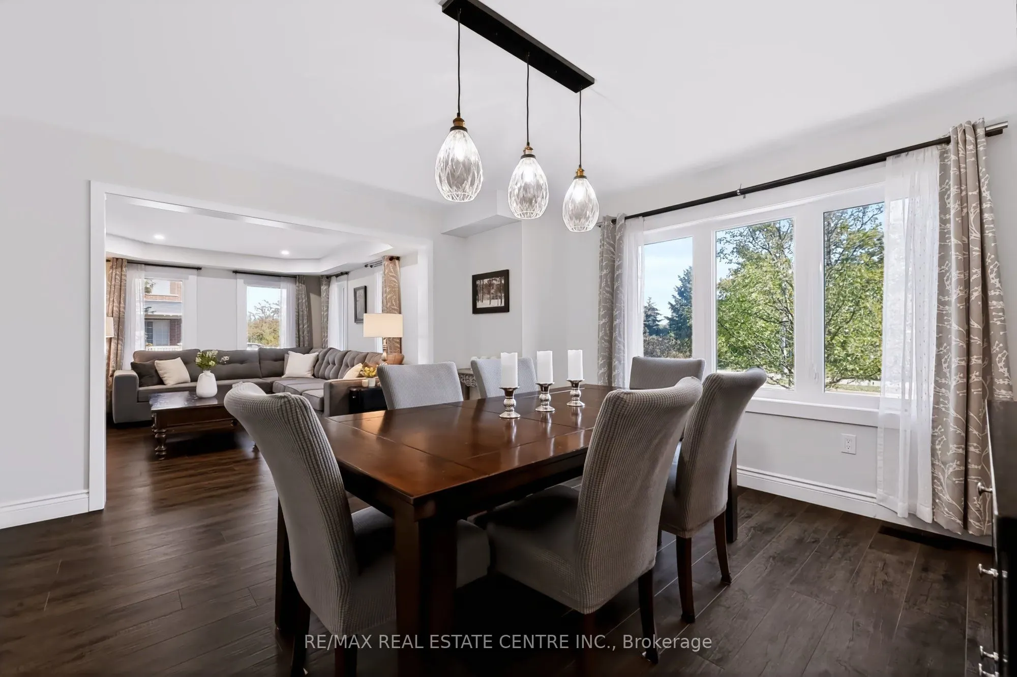 118 Lavery Heights