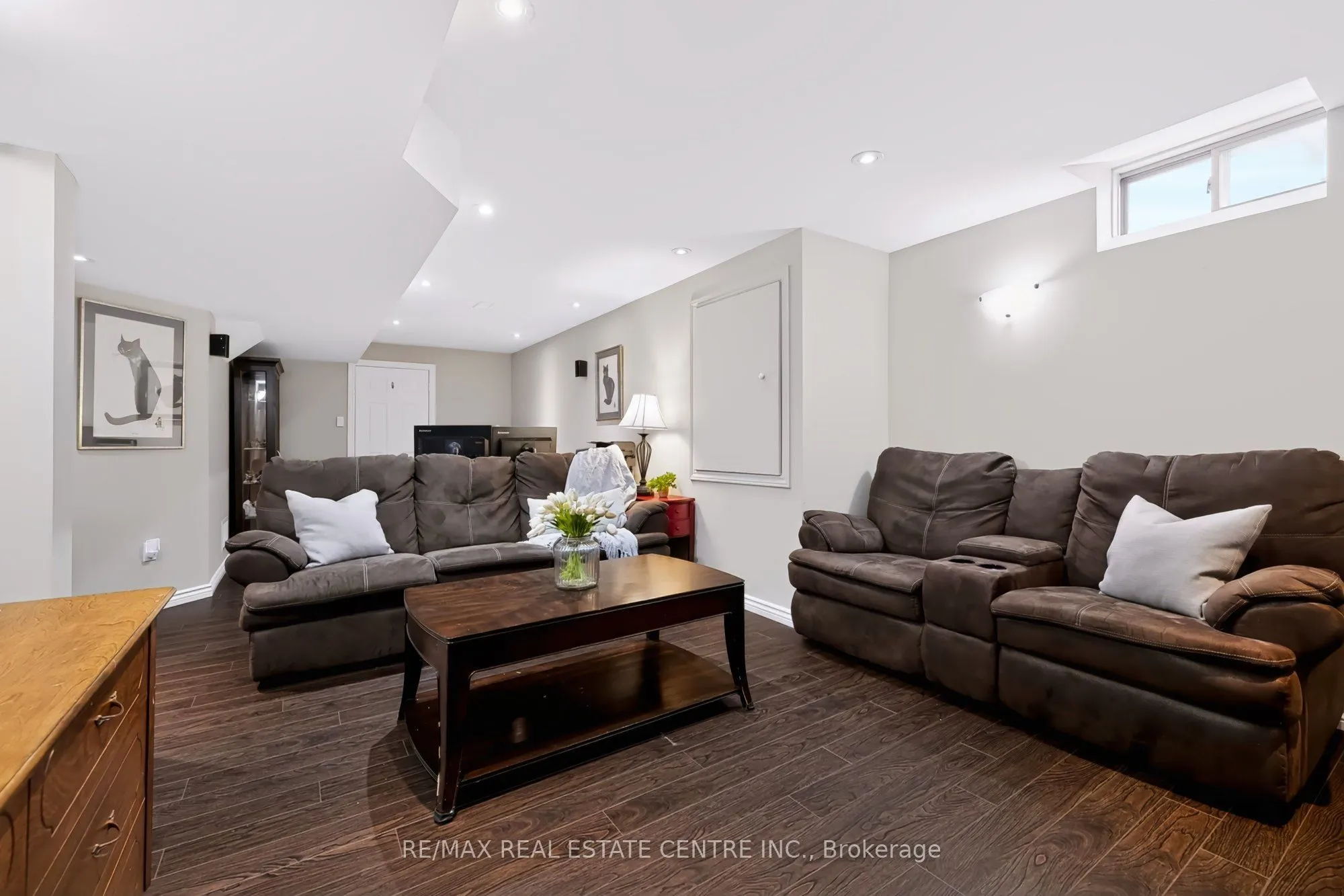 118 Lavery Heights