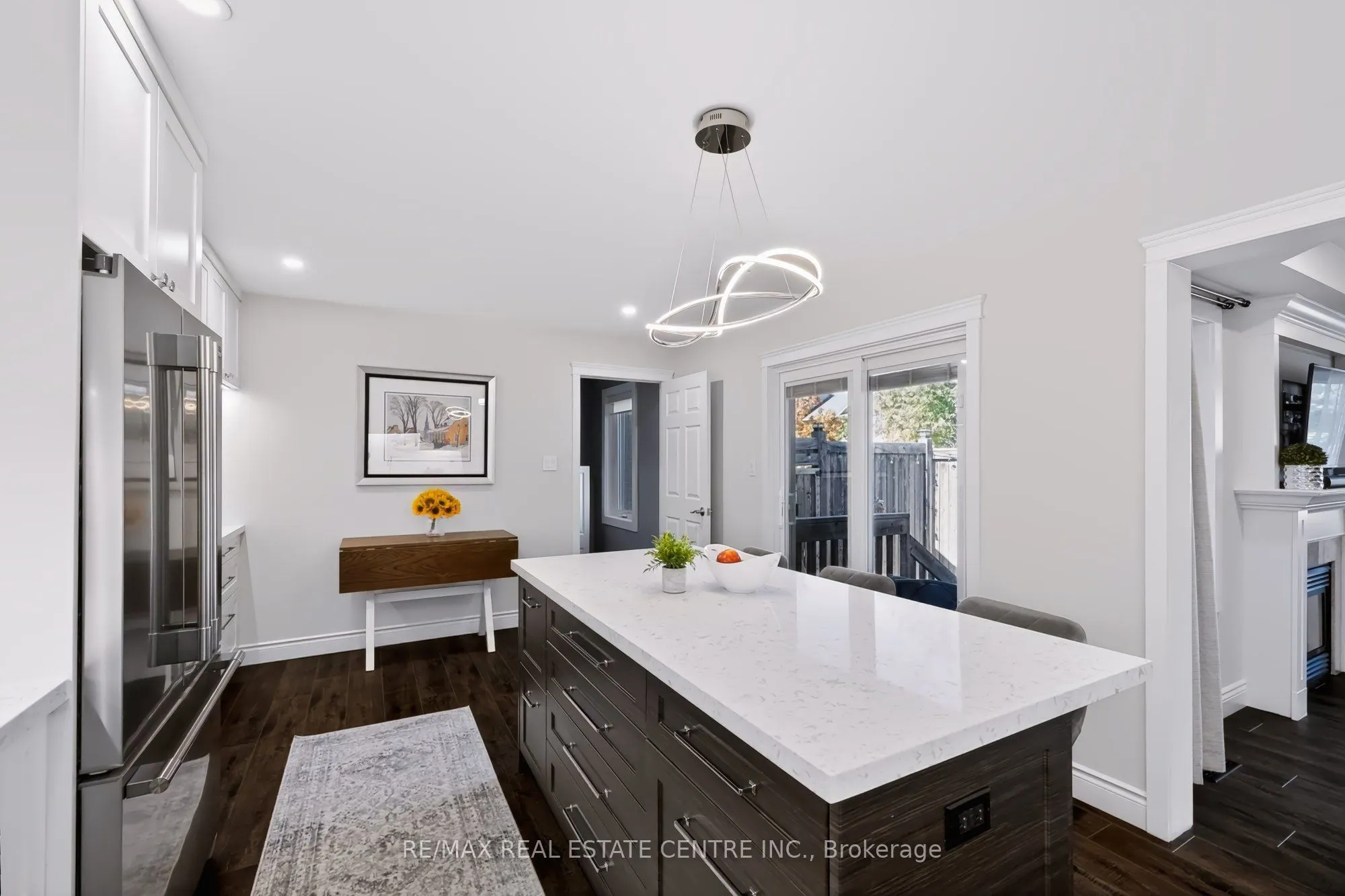 118 Lavery Heights