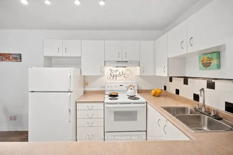 4025 KILMER Drive #310
