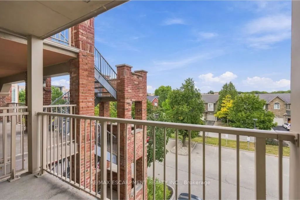 4025 KILMER Drive #310