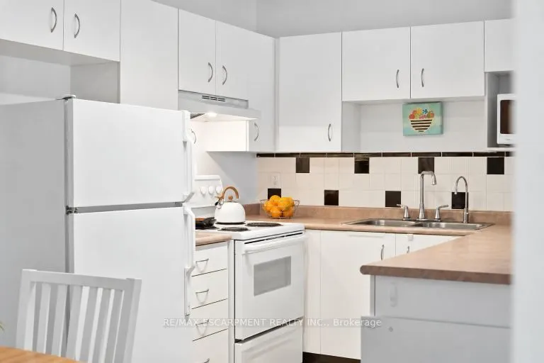 4025 KILMER Drive #310