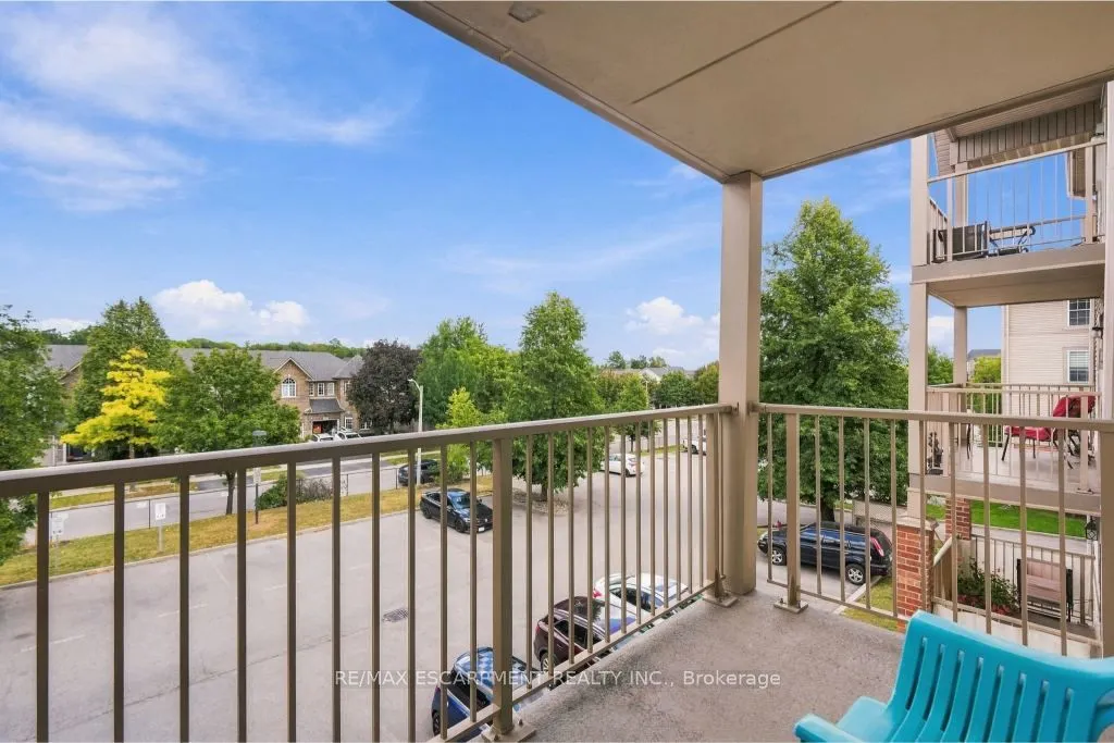 4025 KILMER Drive #310