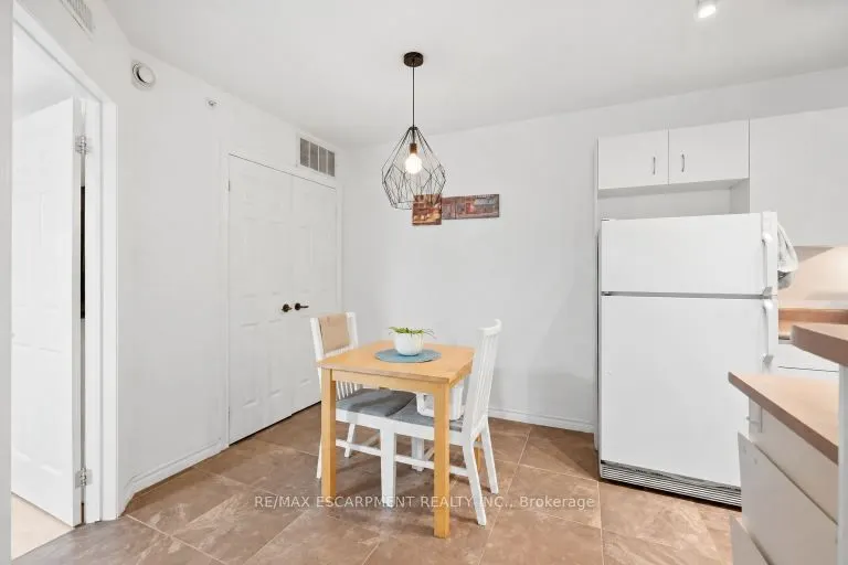 4025 KILMER Drive #310
