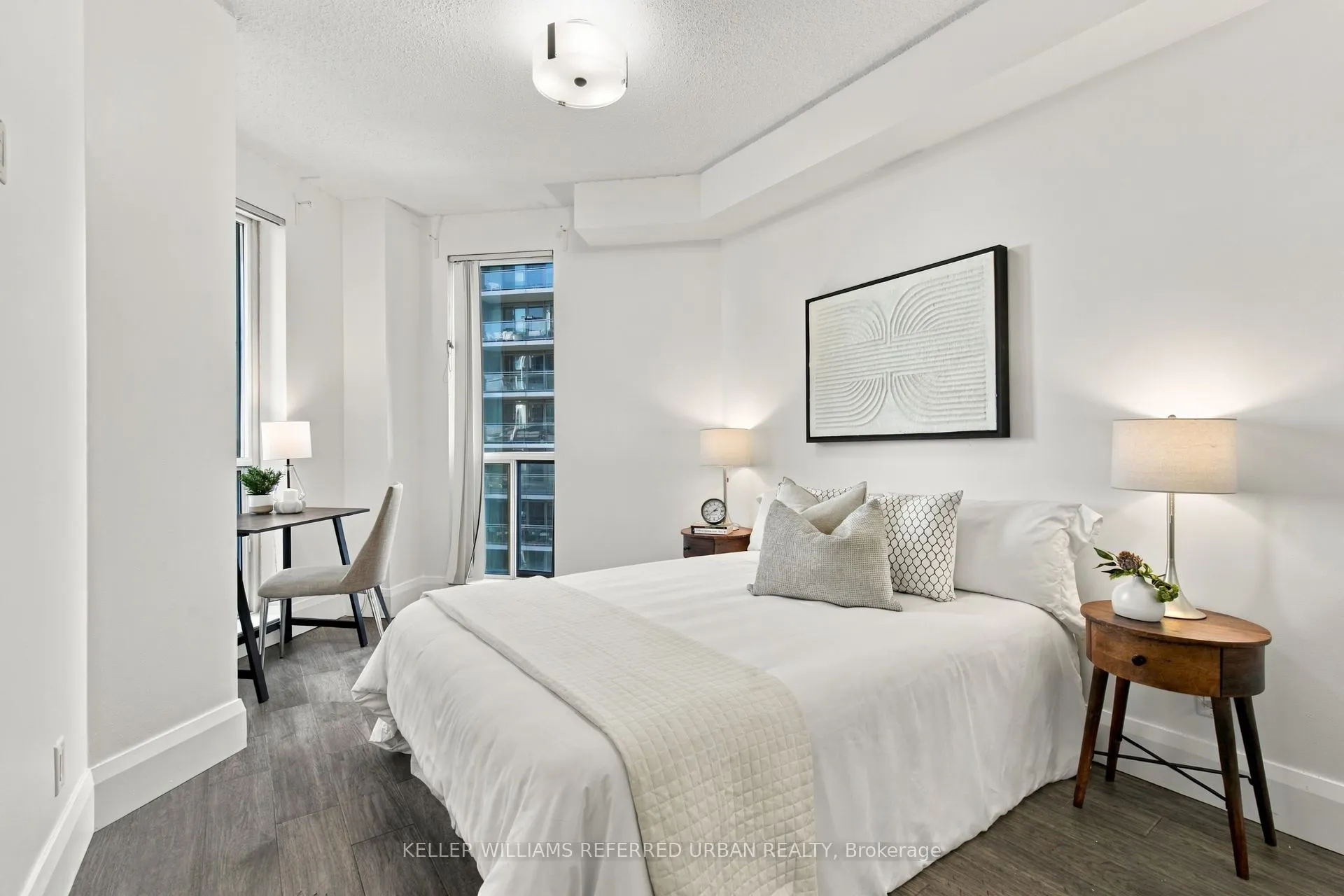 2119 Lake Shore Boulevard W #912