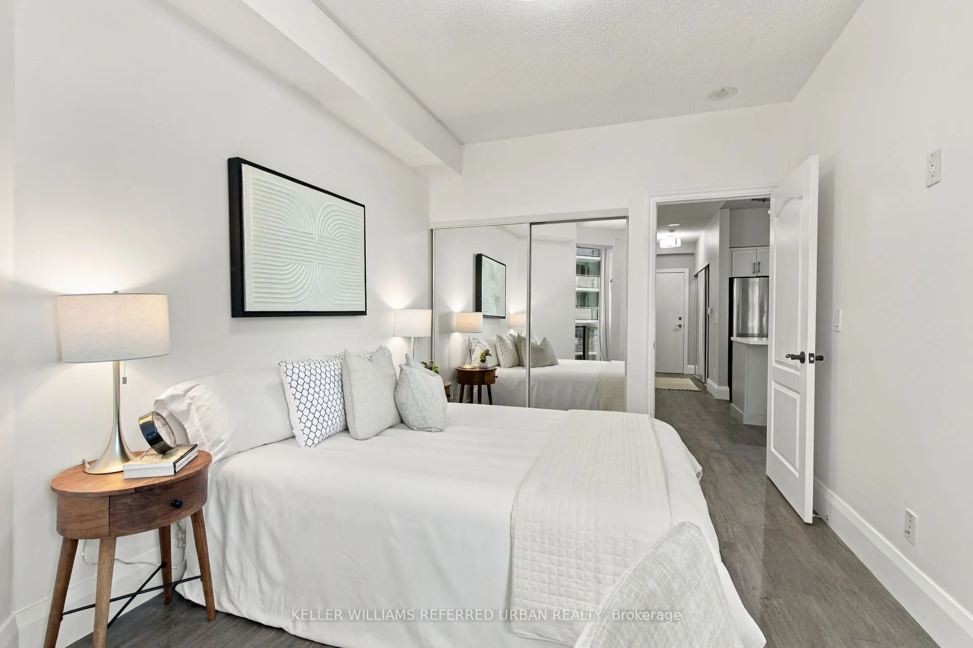 2119 Lake Shore Boulevard W #912