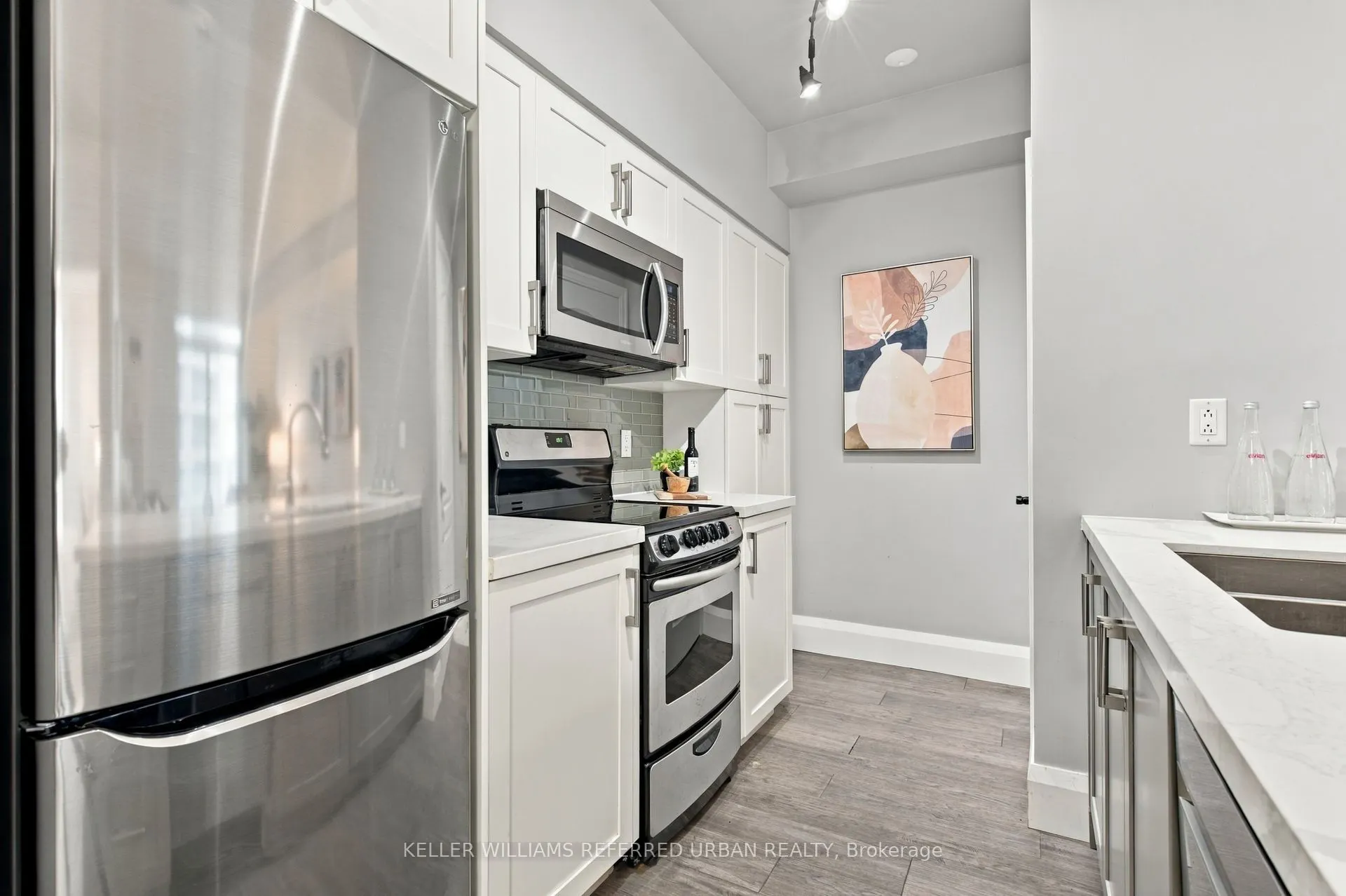 2119 Lake Shore Boulevard W #912