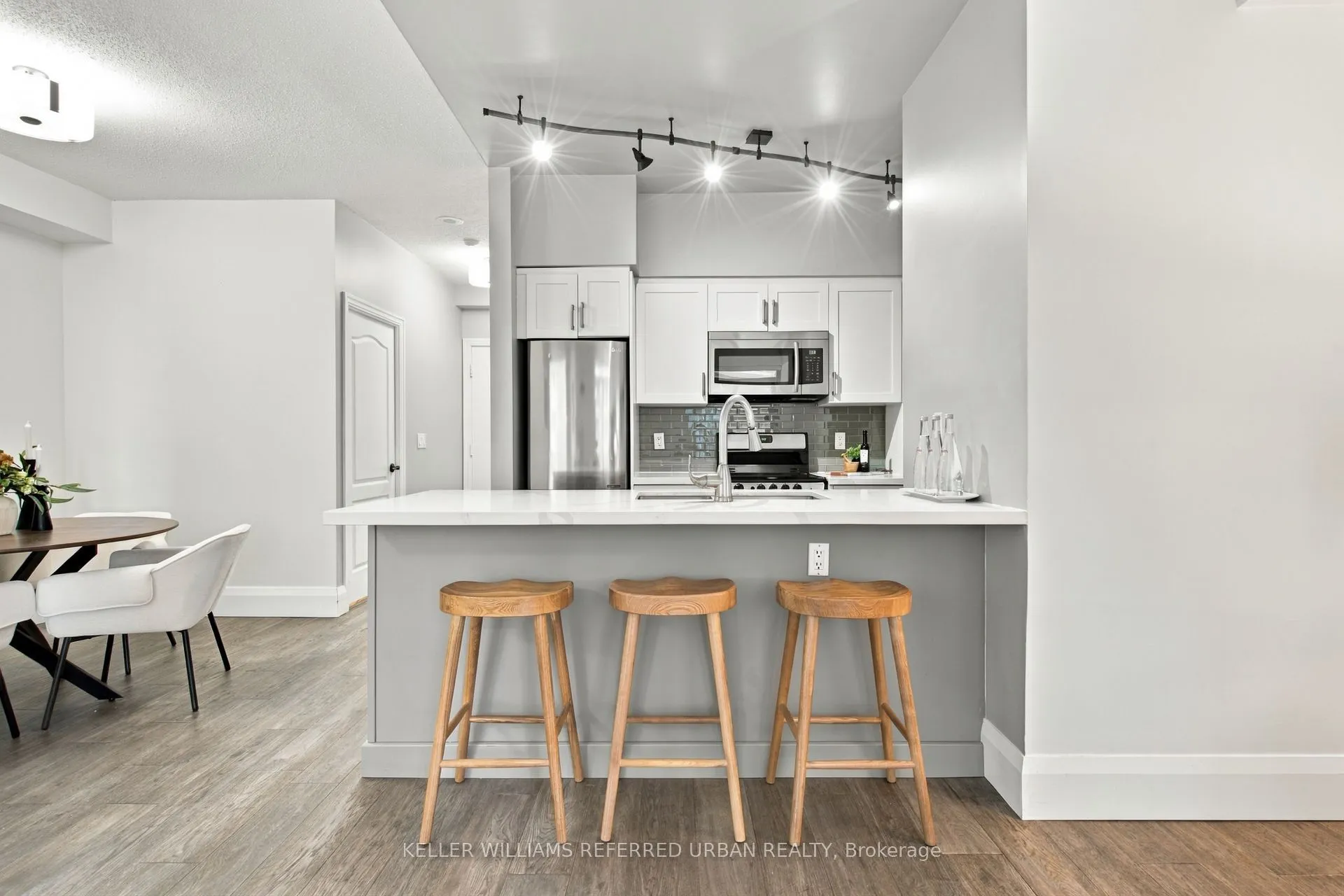 2119 Lake Shore Boulevard W #912