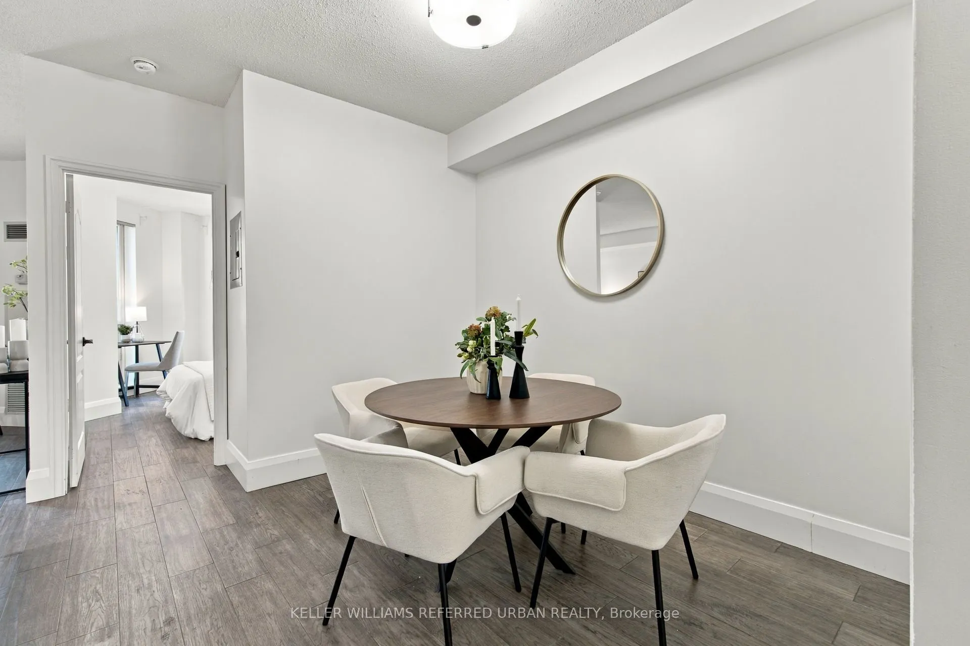 2119 Lake Shore Boulevard W #912