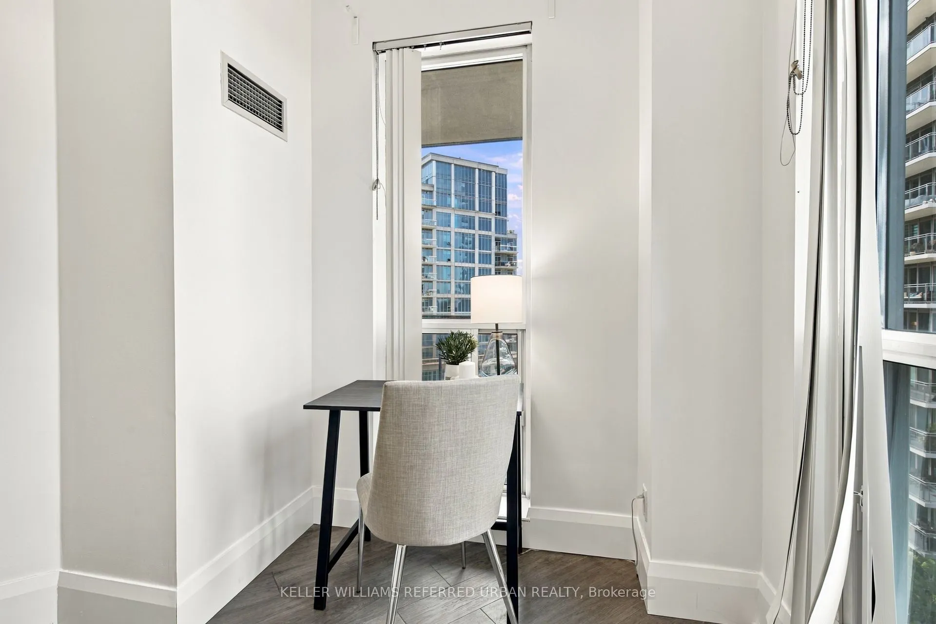 2119 Lake Shore Boulevard W #912