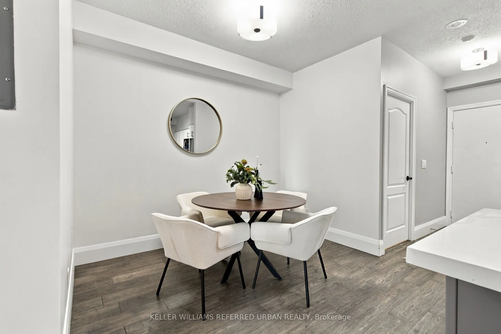 2119 Lake Shore Boulevard W #912
