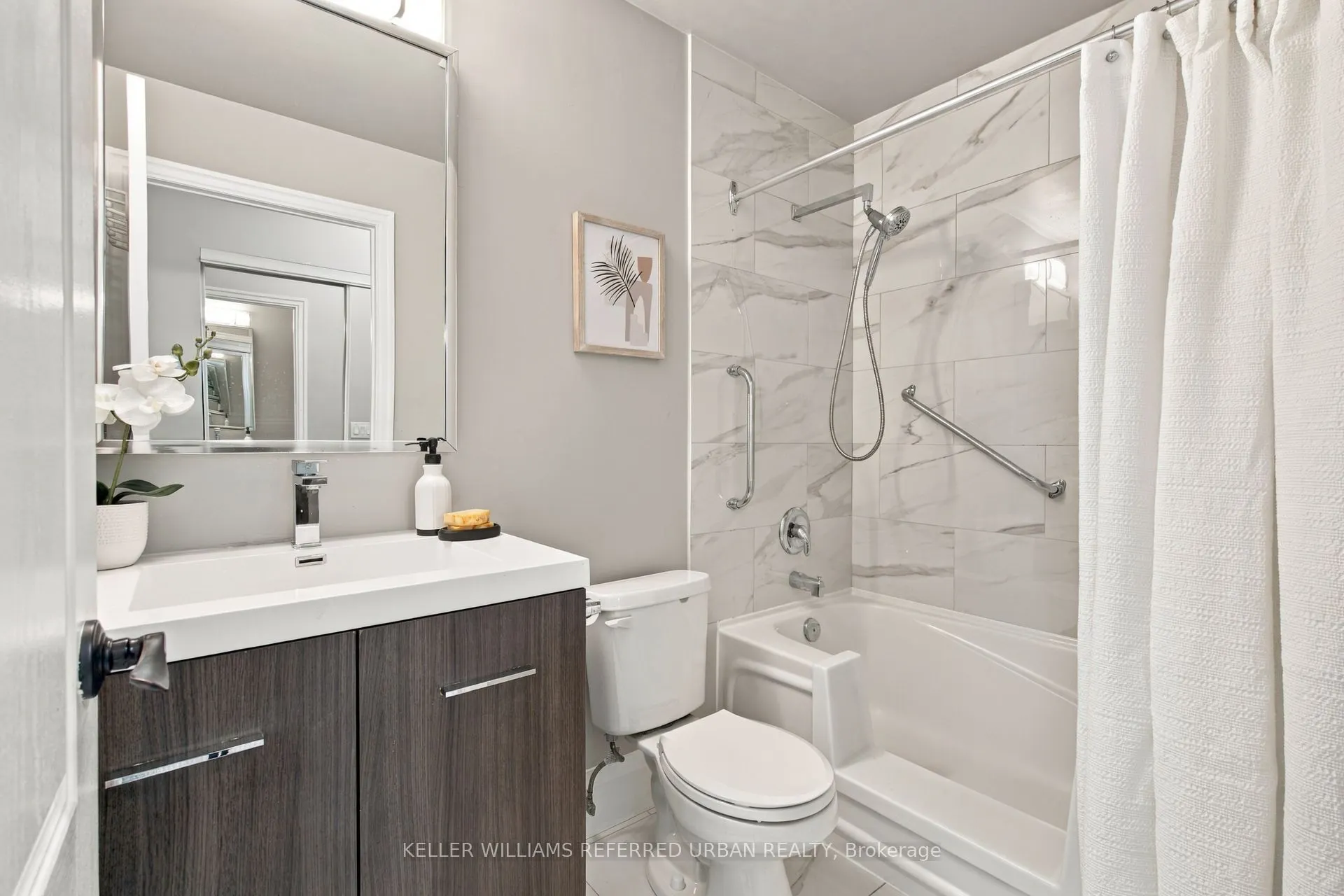 2119 Lake Shore Boulevard W #912
