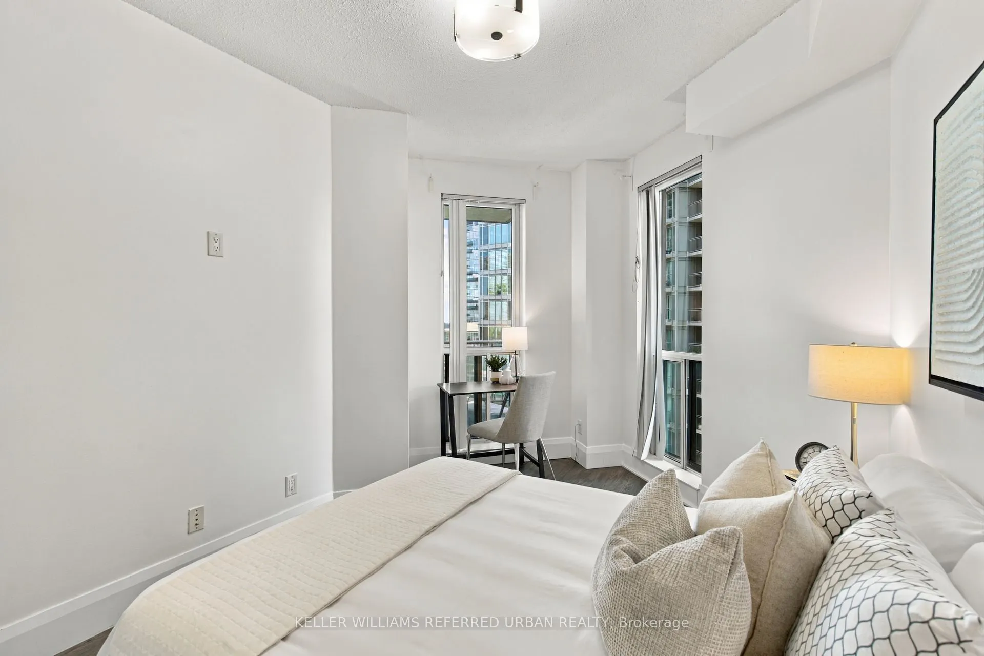 2119 Lake Shore Boulevard W #912