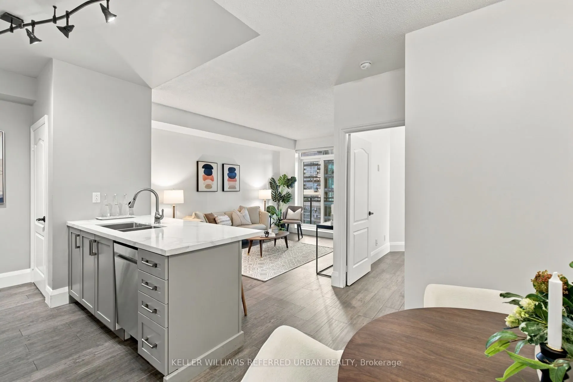 2119 Lake Shore Boulevard W #912