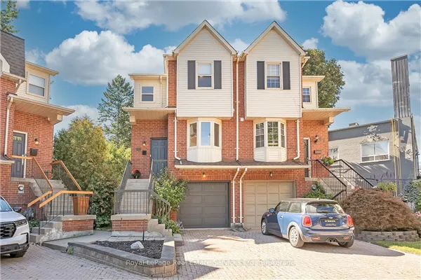 65 Normandy Place