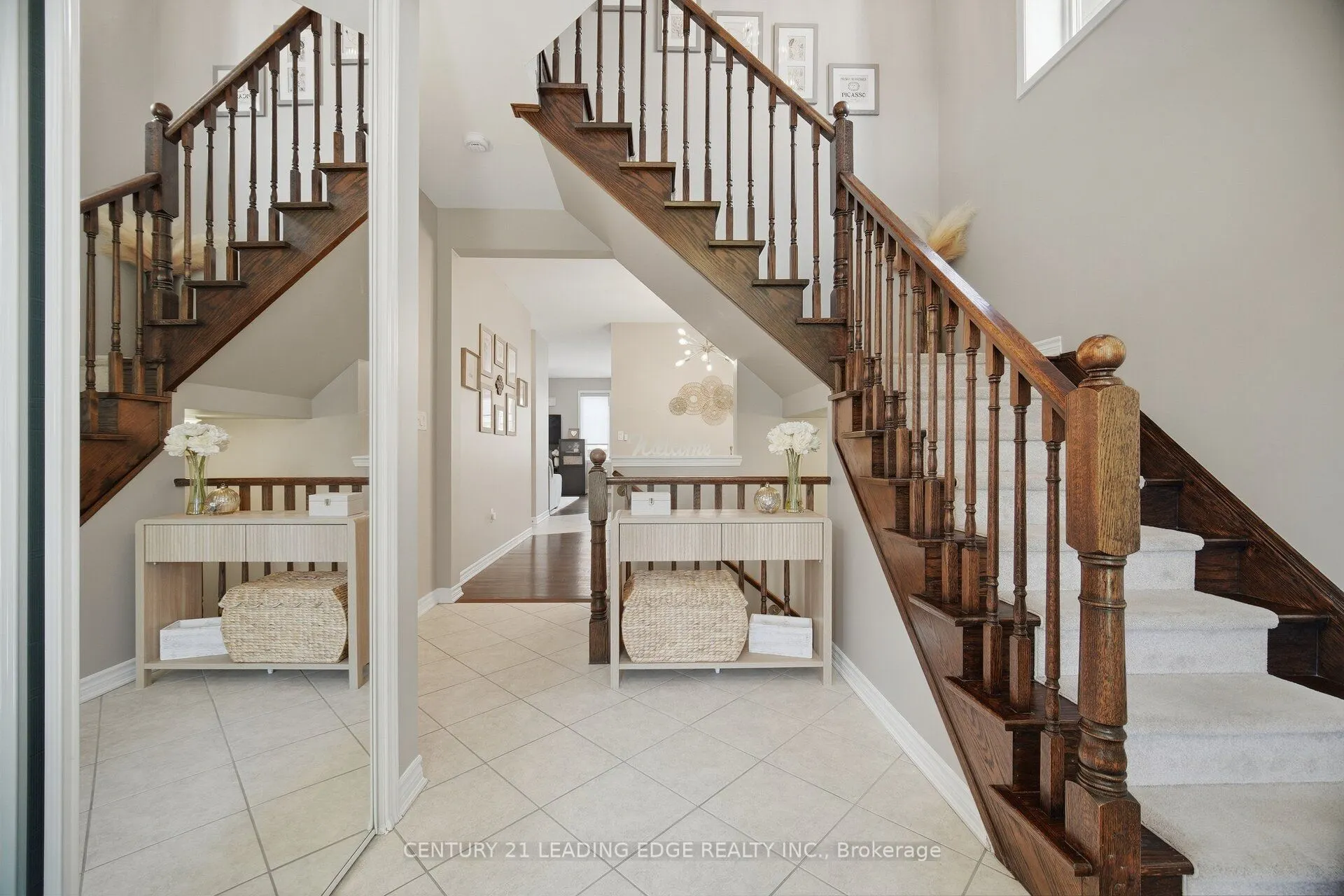 545 Gibson Crescent
