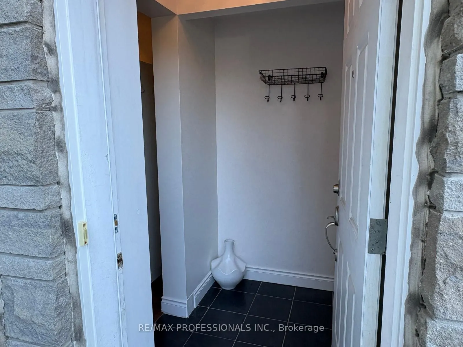 5 Richgrove Drive E #104