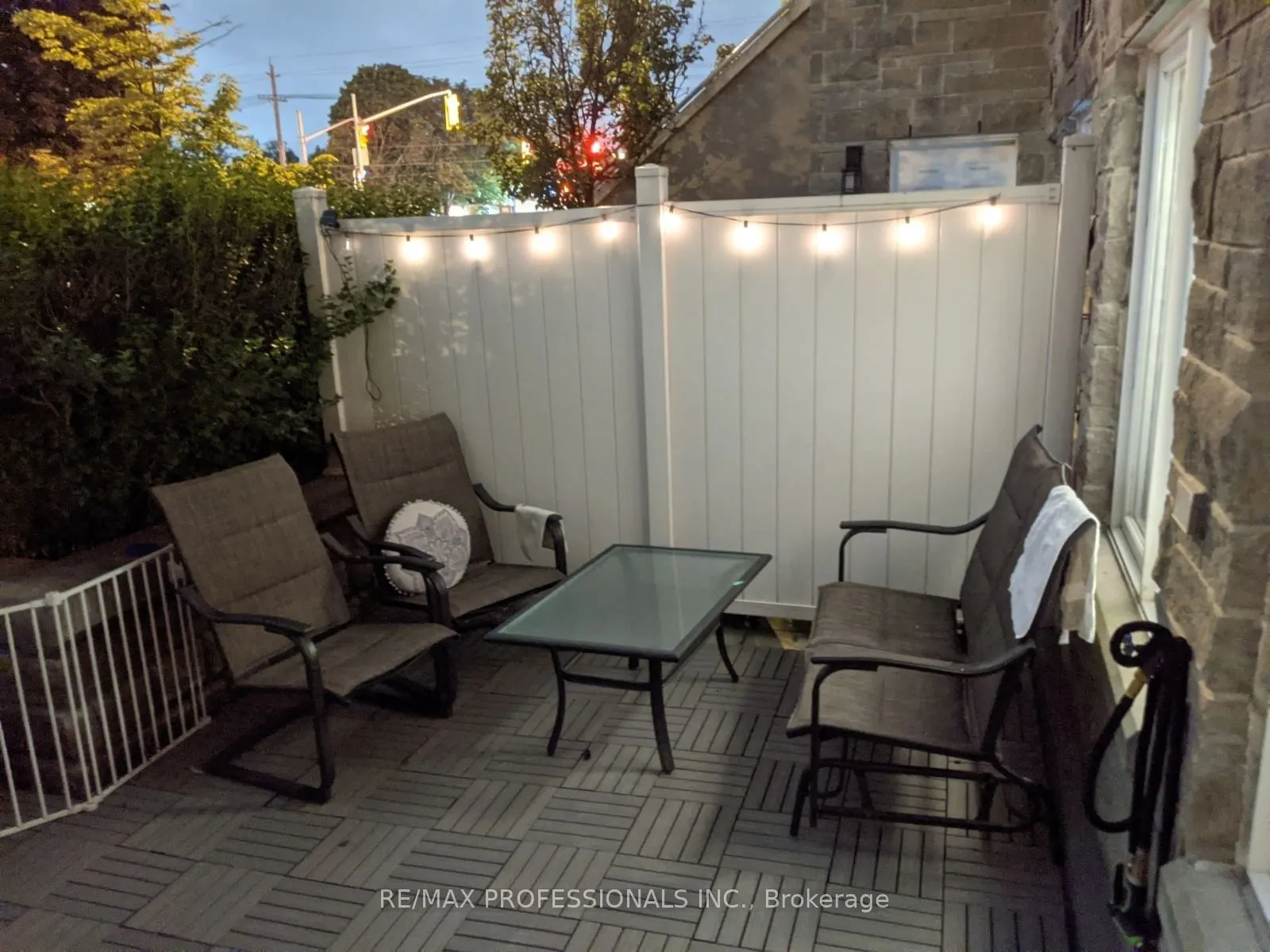 5 Richgrove Drive E #104