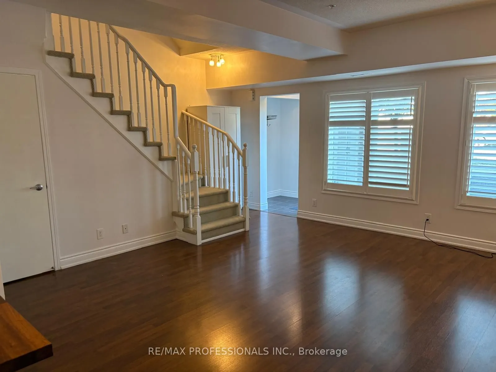 5 Richgrove Drive E #104
