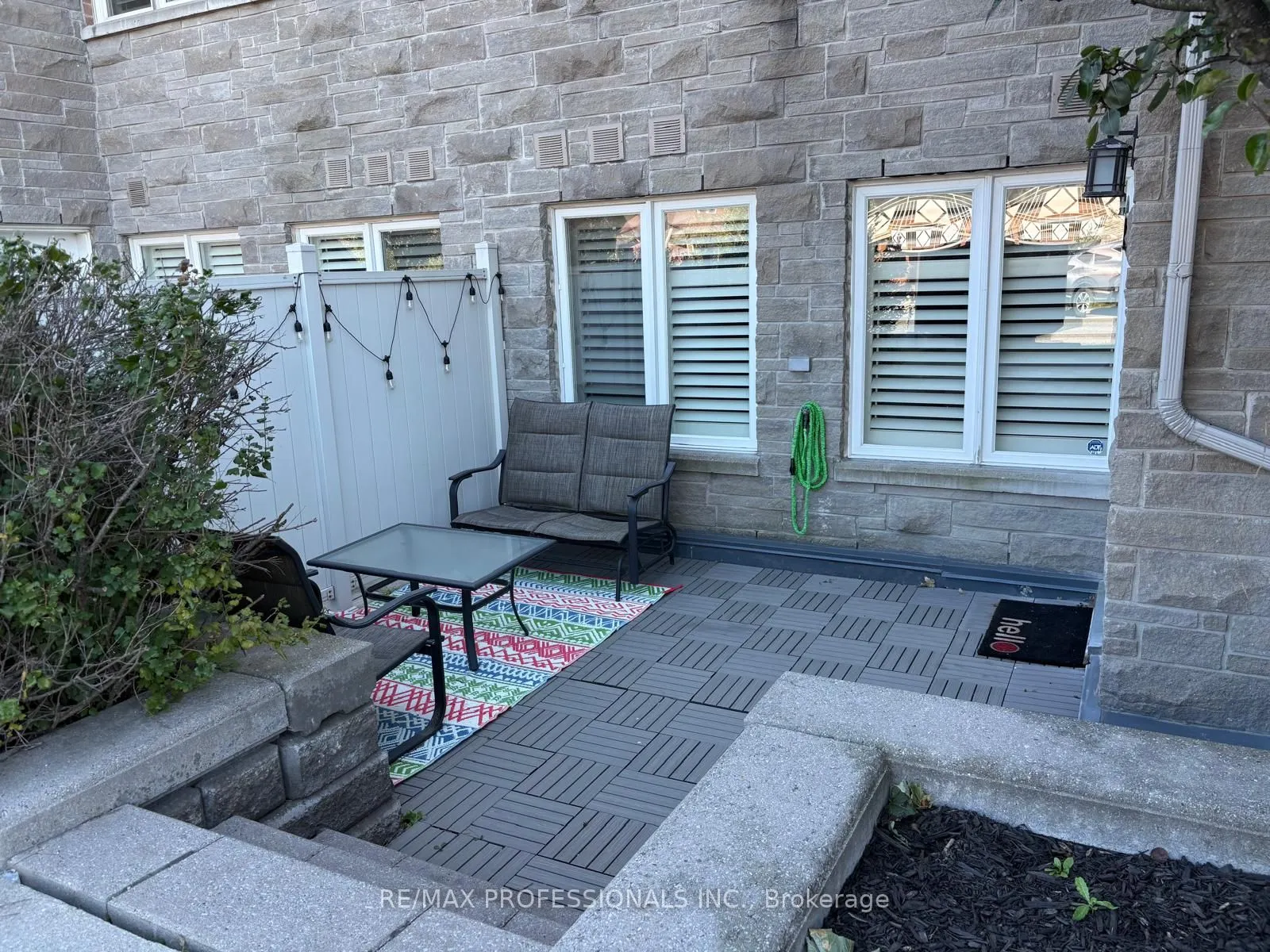 5 Richgrove Drive E #104