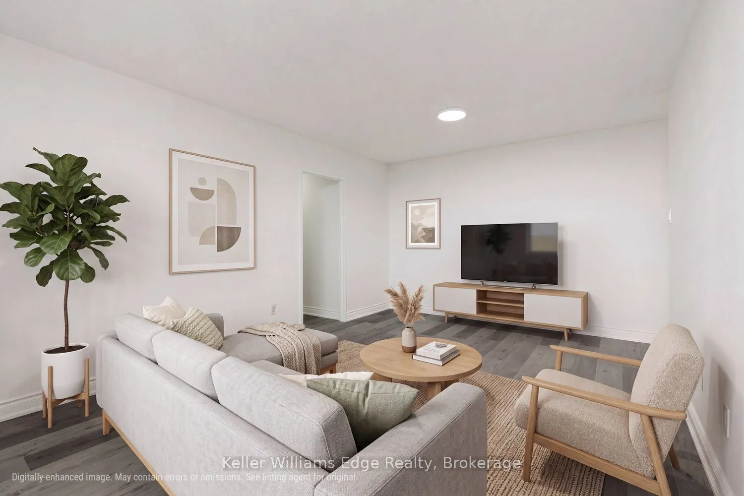 3145 Queen Frederica Drive #608