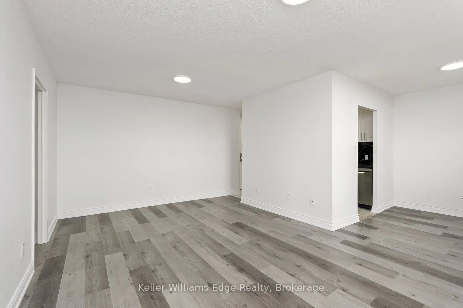 3145 Queen Frederica Drive #608