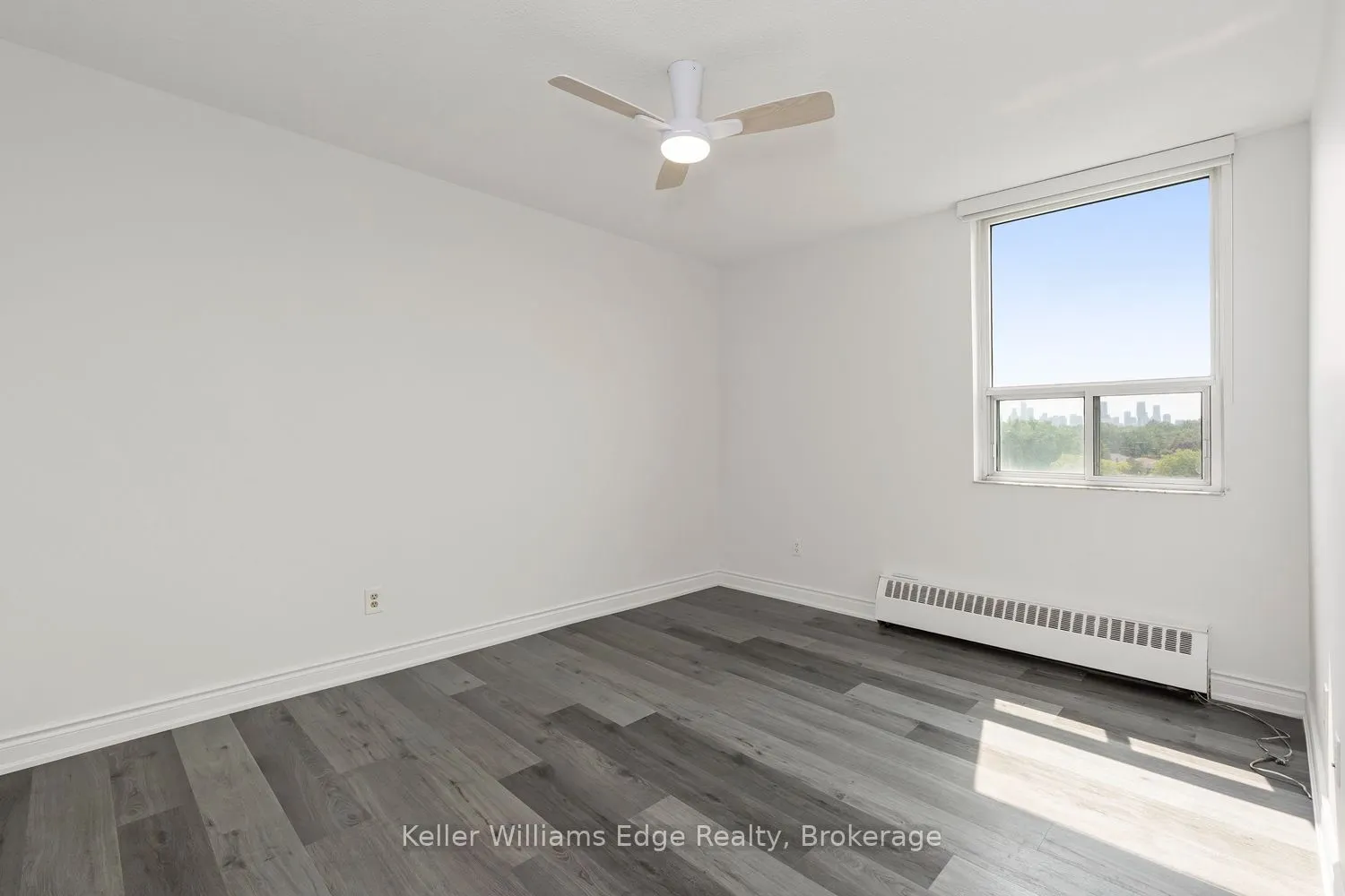 3145 Queen Frederica Drive #608