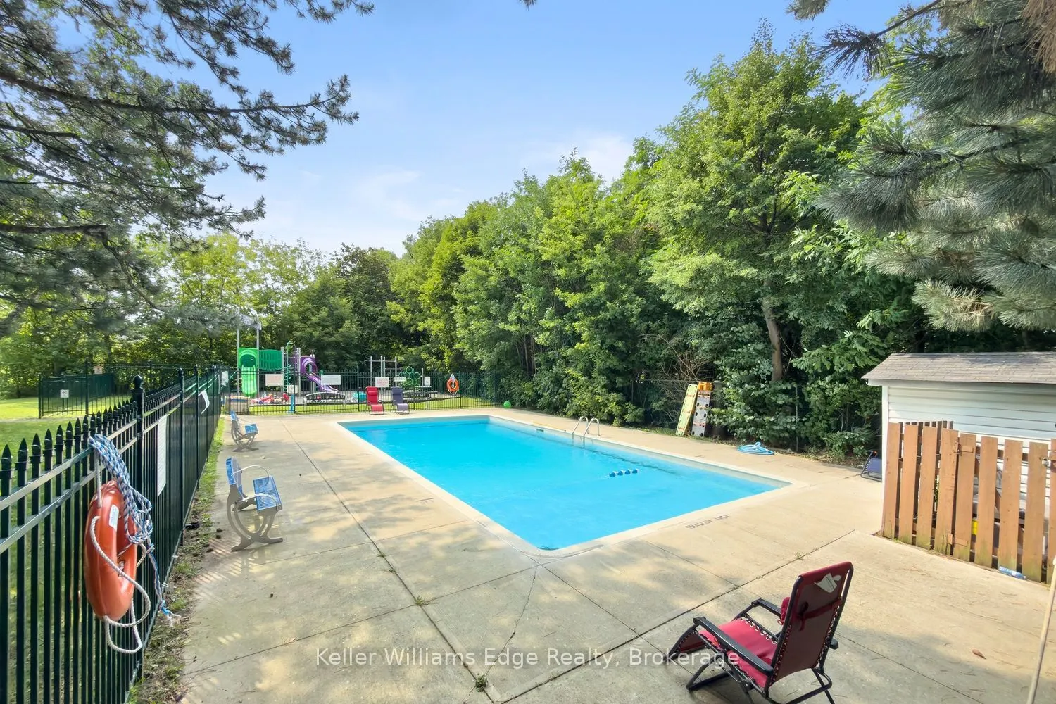 3145 Queen Frederica Drive #608