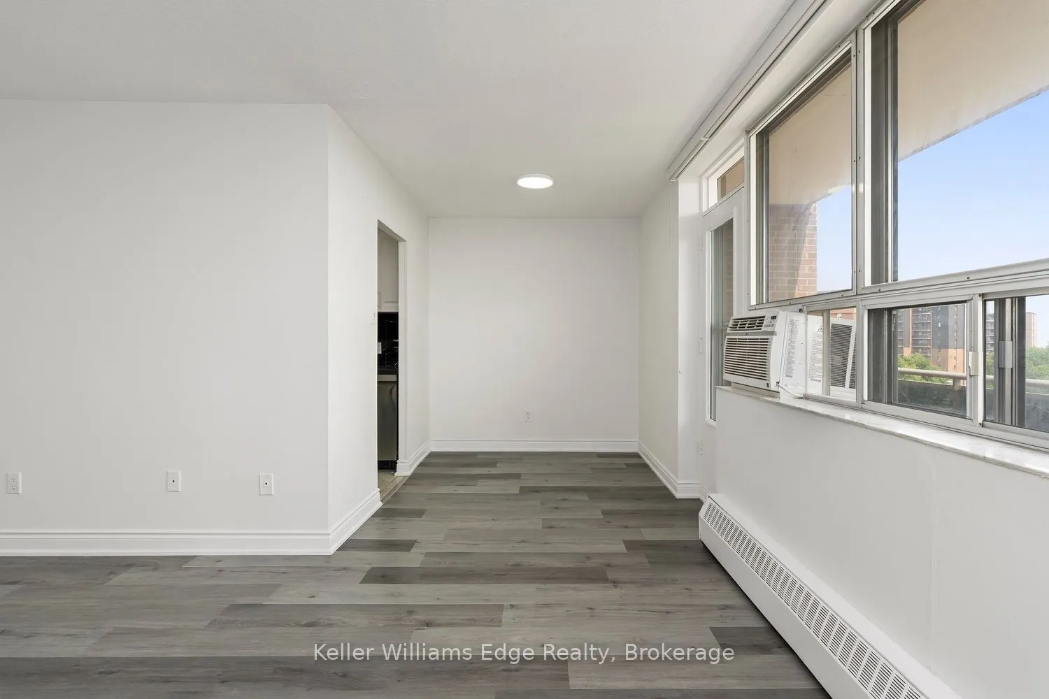 3145 Queen Frederica Drive #608