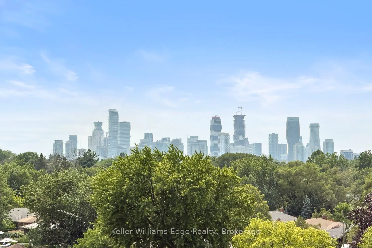 3145 Queen Frederica Drive #608