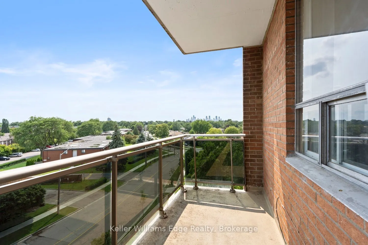 3145 Queen Frederica Drive #608