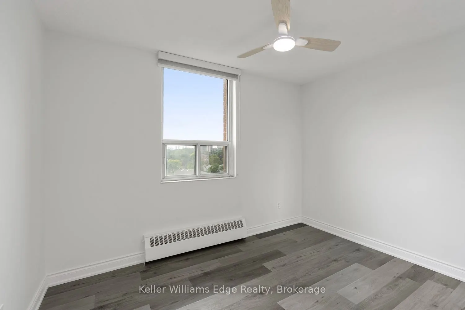 3145 Queen Frederica Drive #608