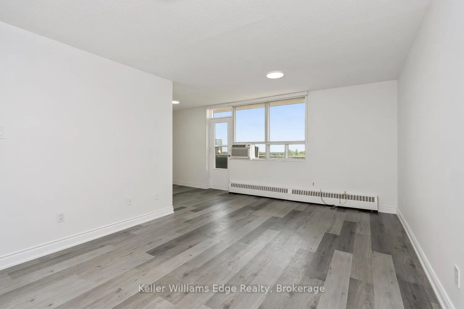 3145 Queen Frederica Drive #608