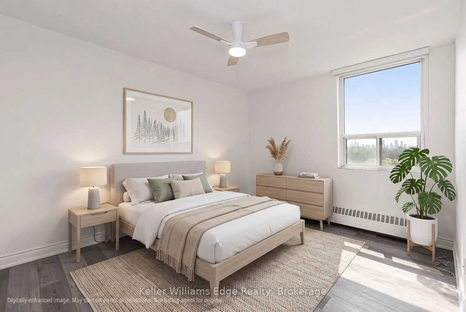 3145 Queen Frederica Drive #608