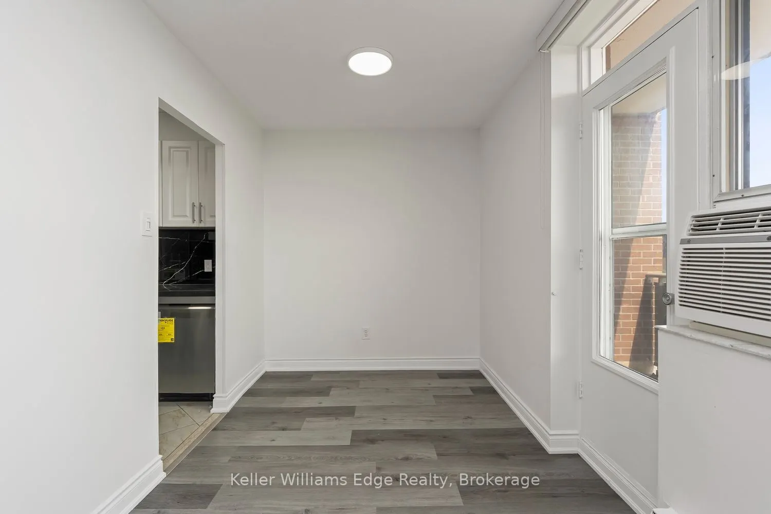 3145 Queen Frederica Drive #608